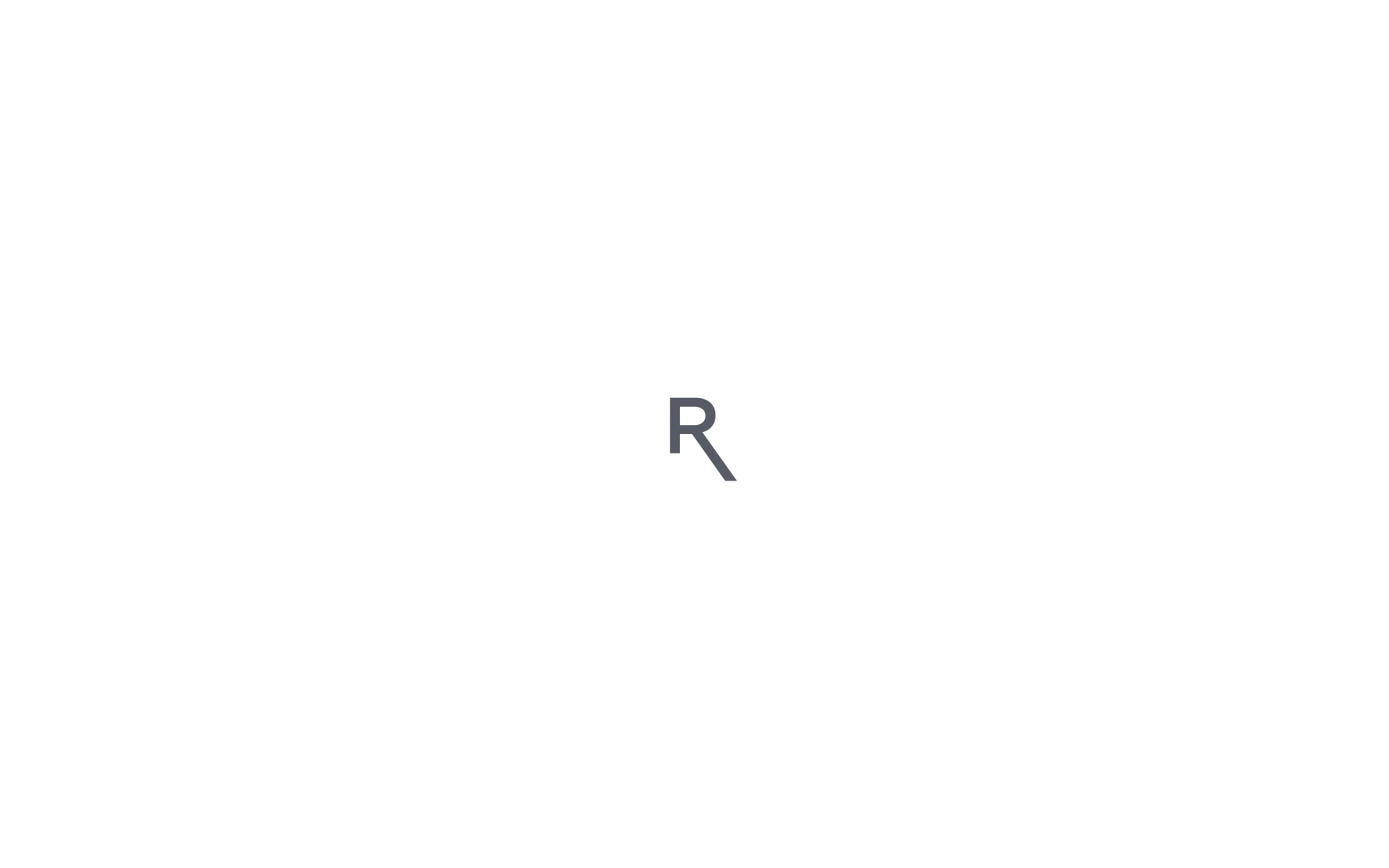 Rovision_typo:positiv.jpg