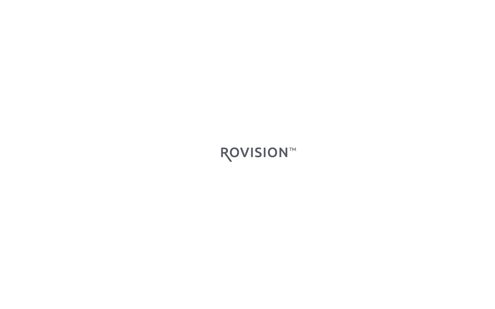 Rovision_logo_positiv.jpg