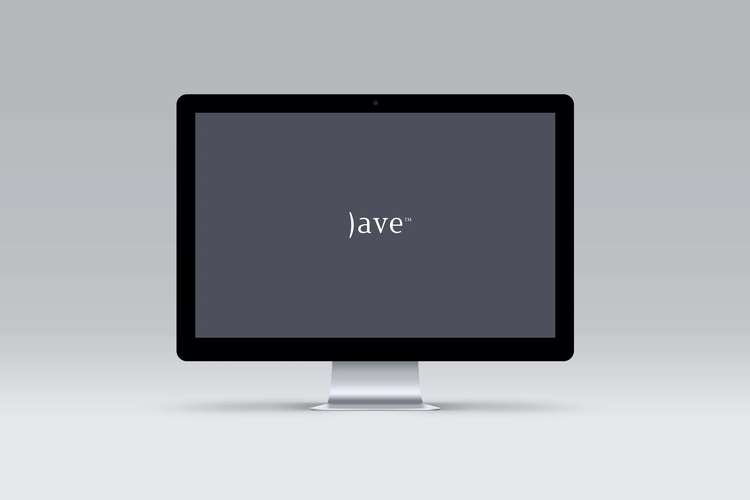iMac-Cinema-Monitor-Style-Mock-up.jpg