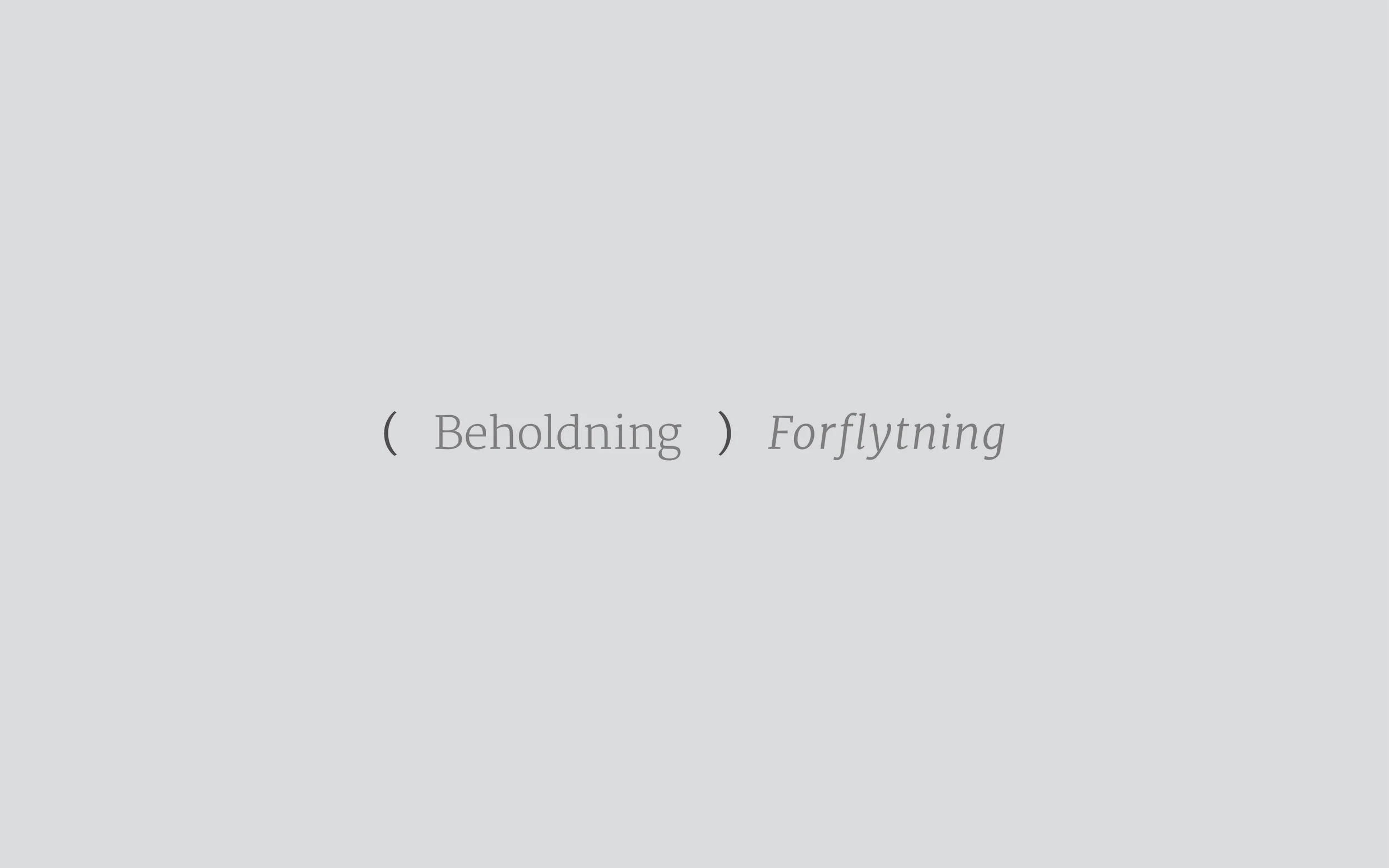 Profilmanual-06.jpg