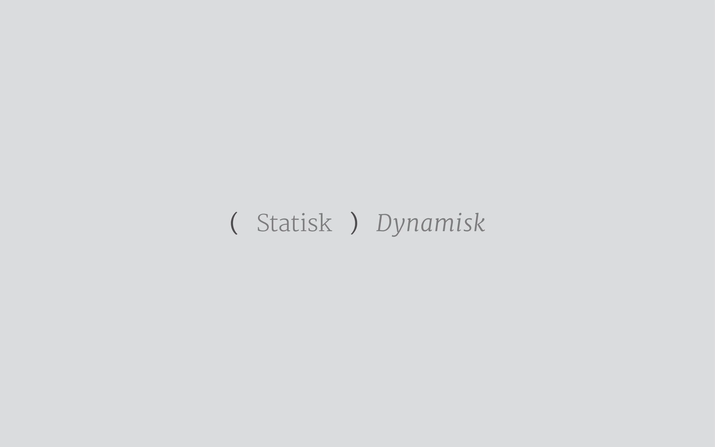 Profilmanual-07.jpg