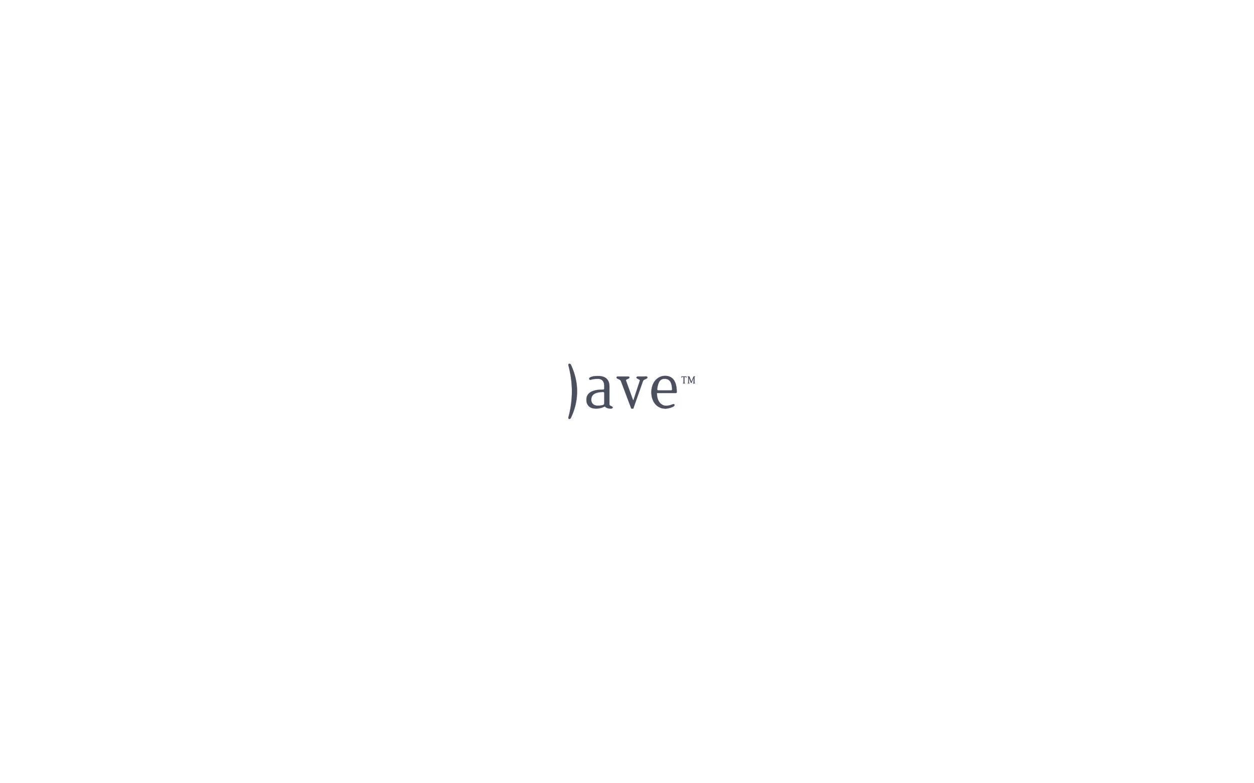 Profilmanual-13.jpg