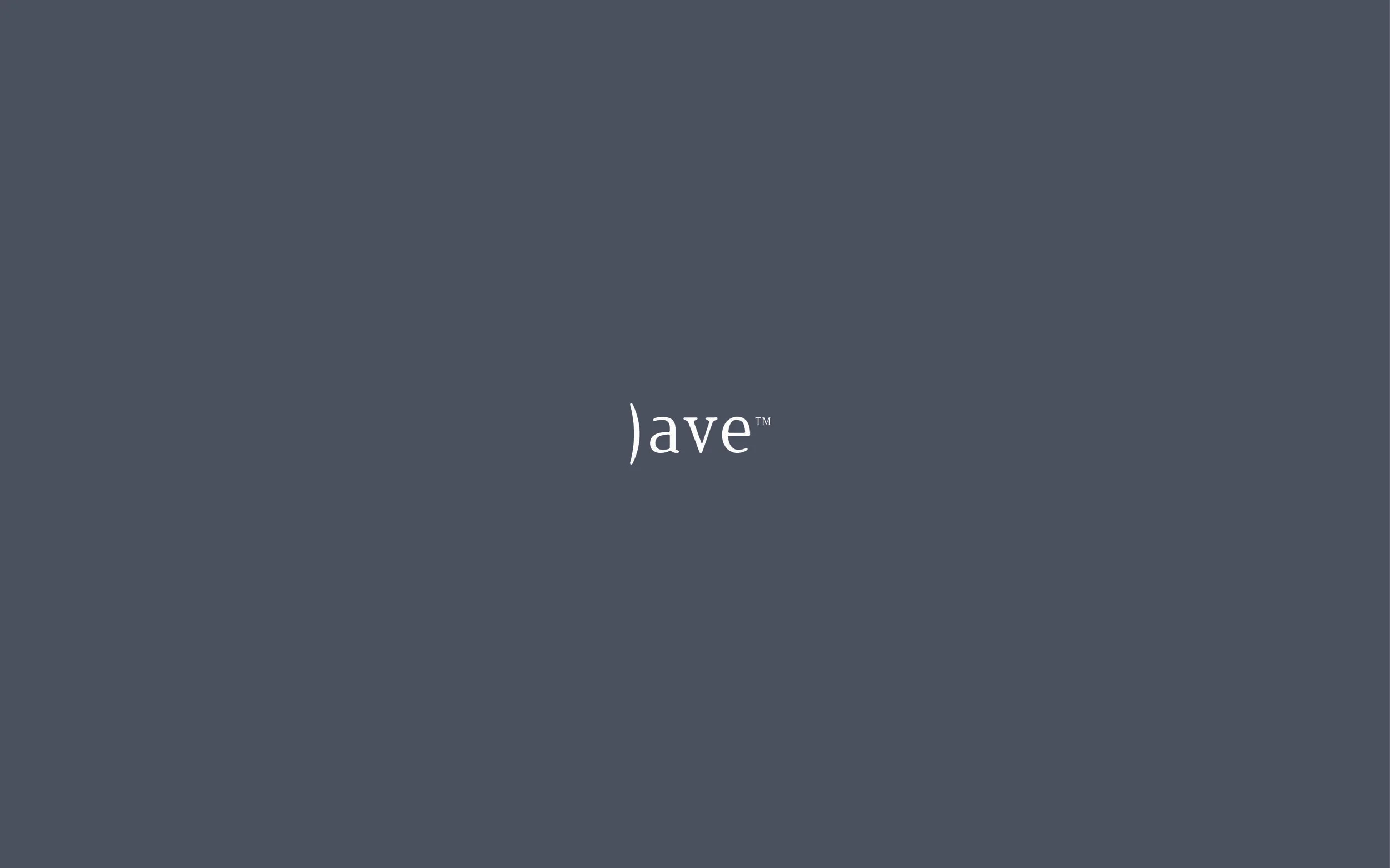 Profilmanual-14.jpg