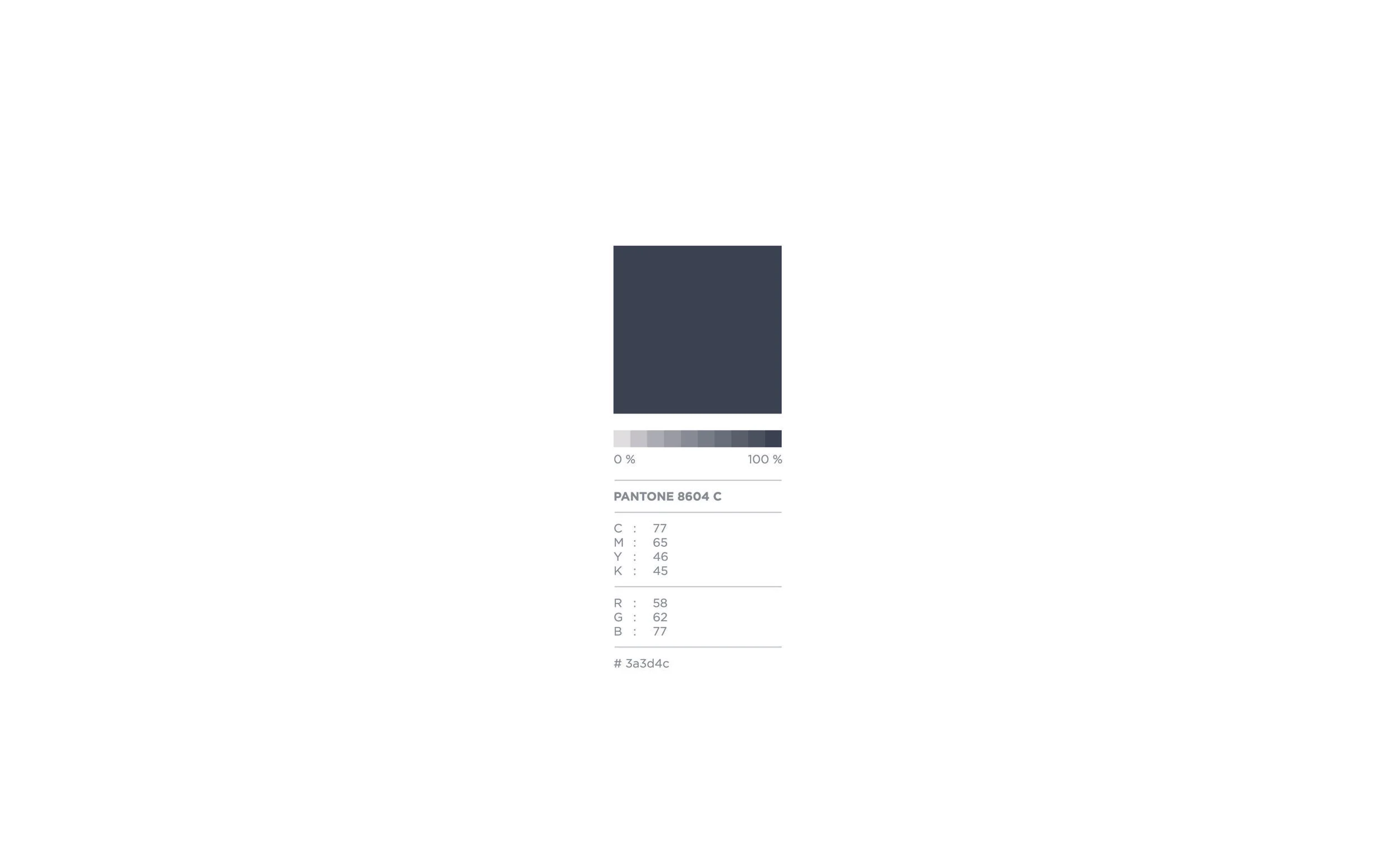Profilmanual-16.jpg