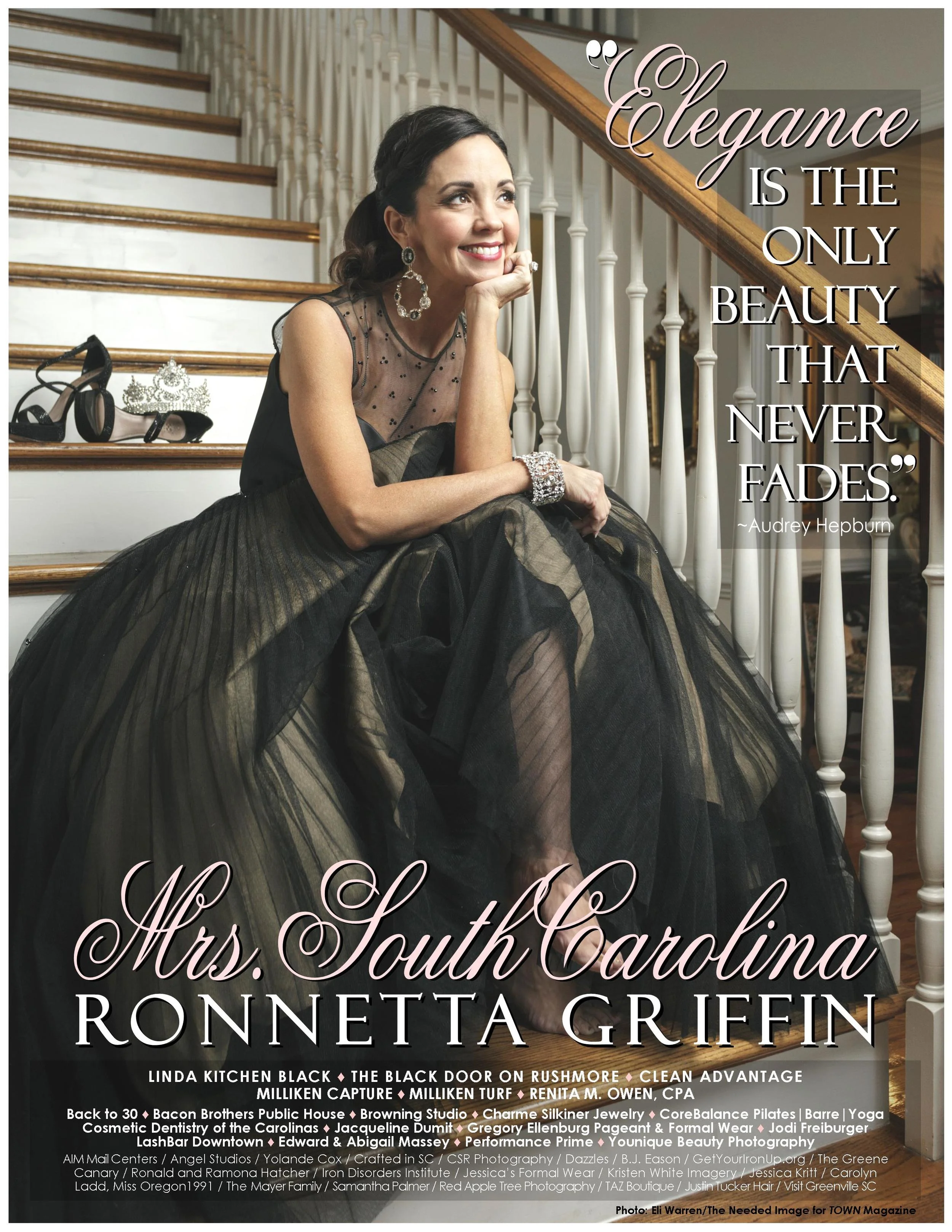 Mrs. SC Ad Page for POSTING.jpg