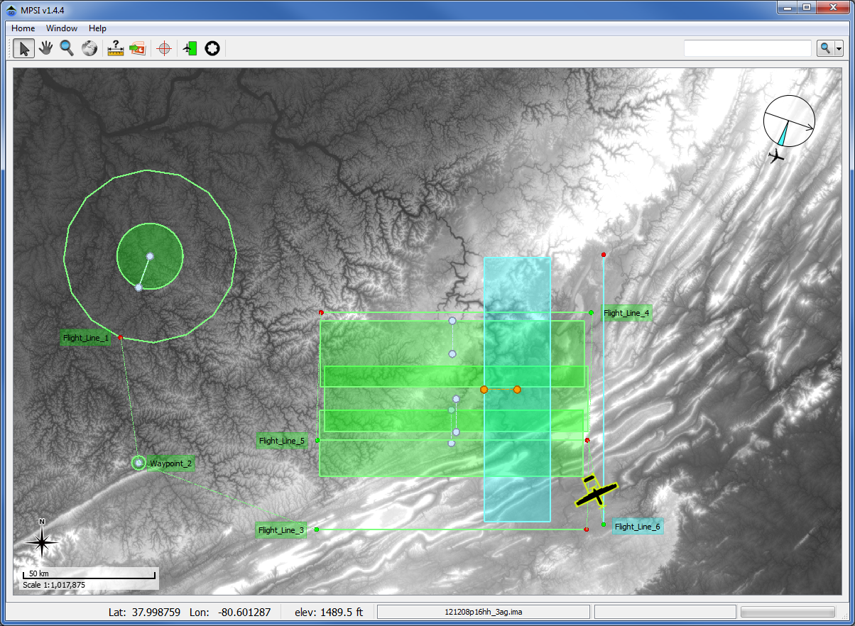 MPSI_wFlightlineAndAirplane2.PNG