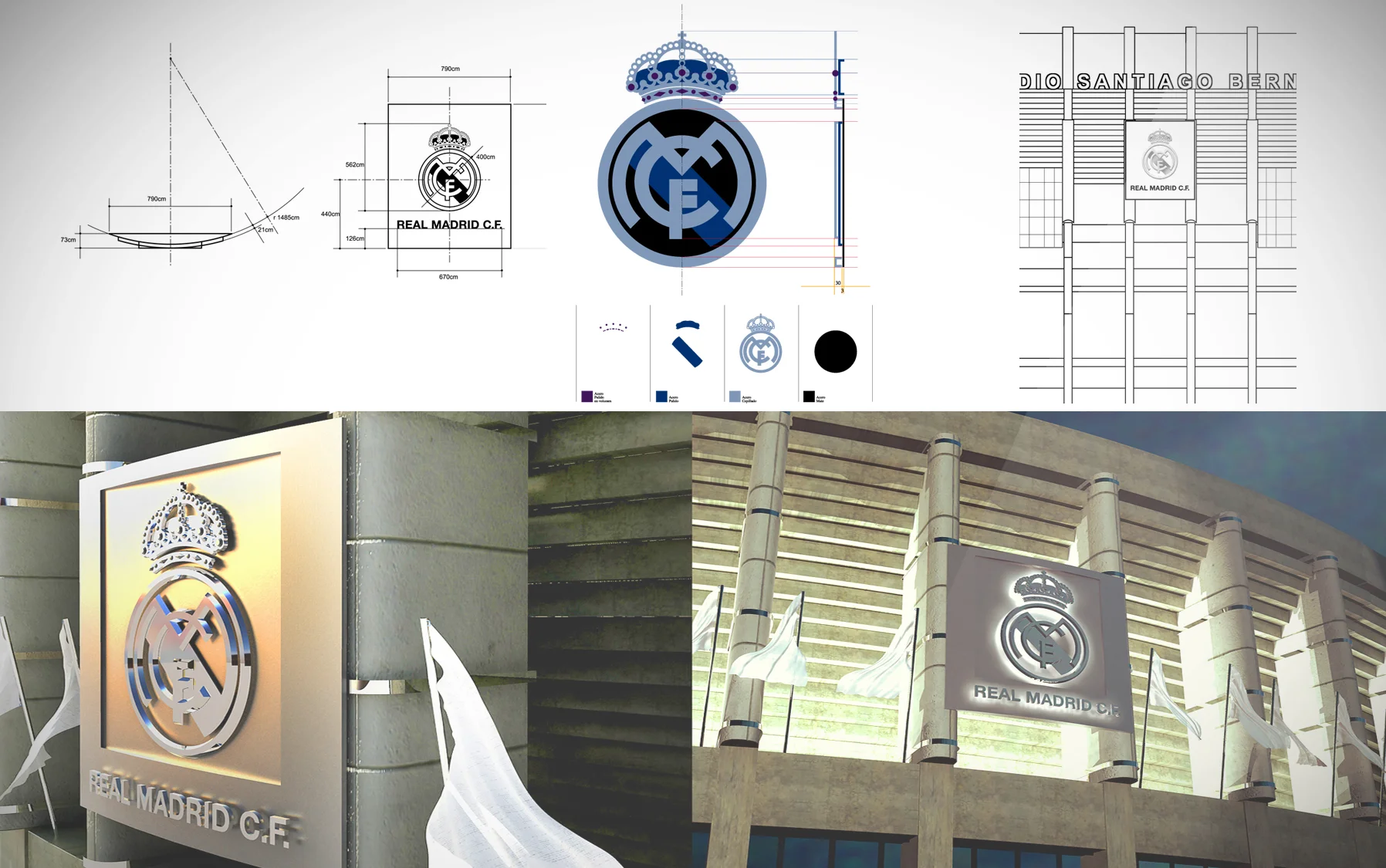 REAL MADRID BIG ESCUDO.jpg