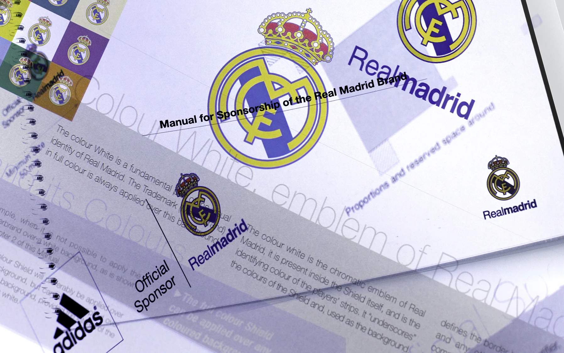 REAL MADRID1.jpg