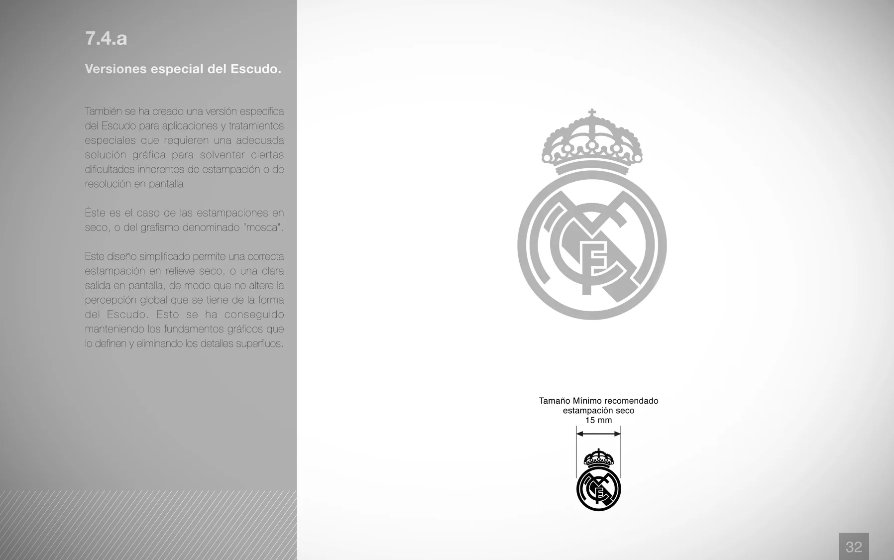 REAL MADRID5.jpg
