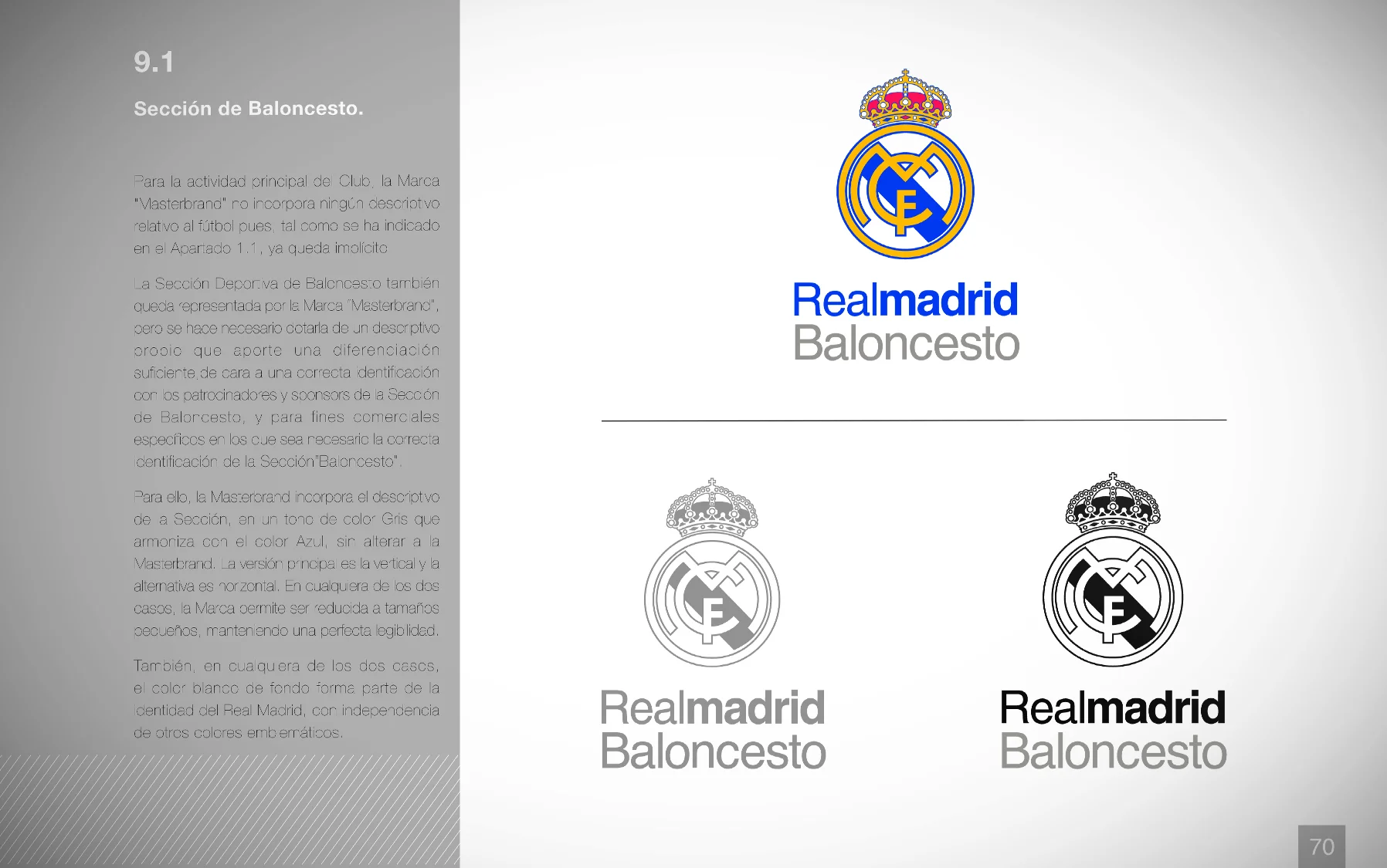 REAL MADRID4.jpg