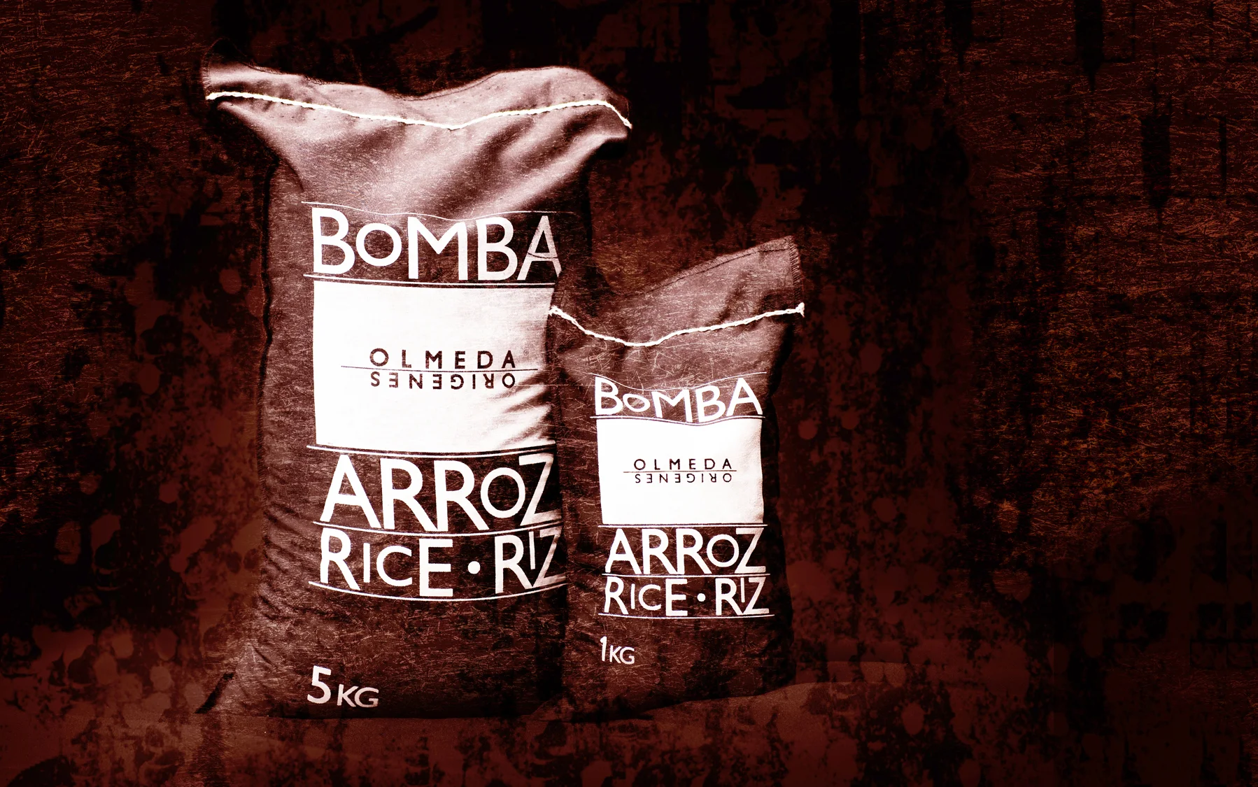 BODEGÓN ARROZ BOMBA.jpg