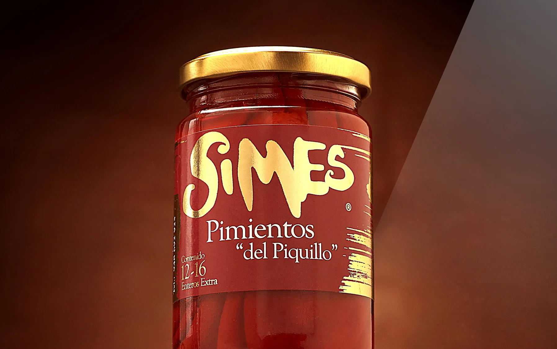 SIMES1.jpg