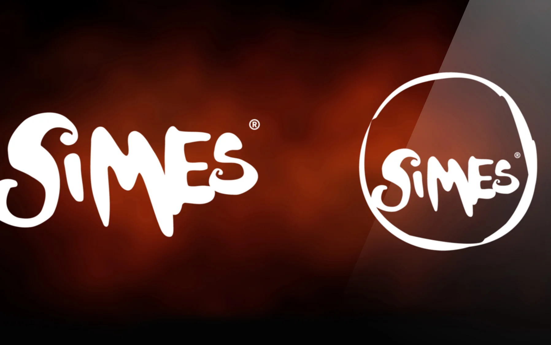 SIMES3.jpg
