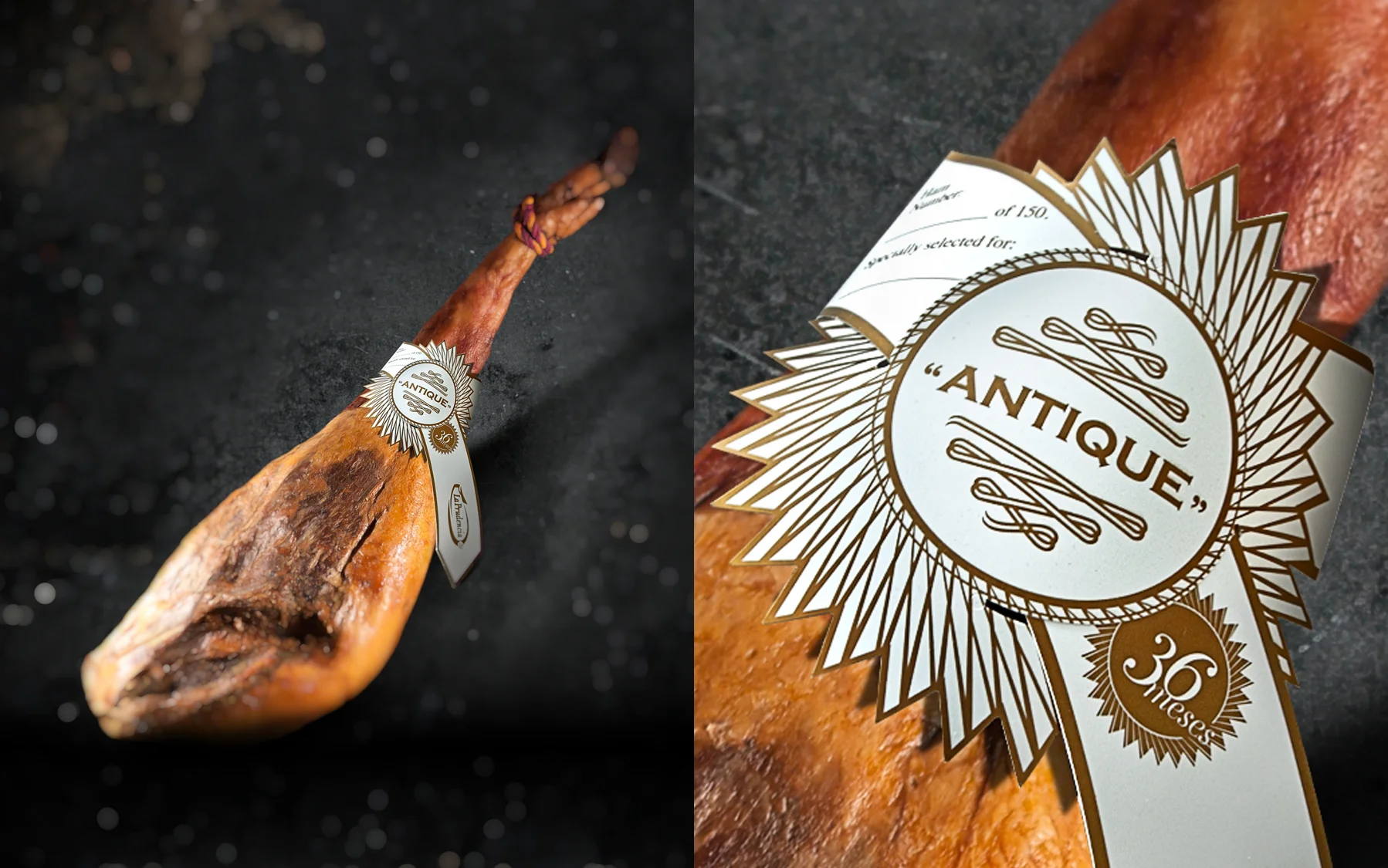 JAMÓN LA PRUDENCIA.jpg