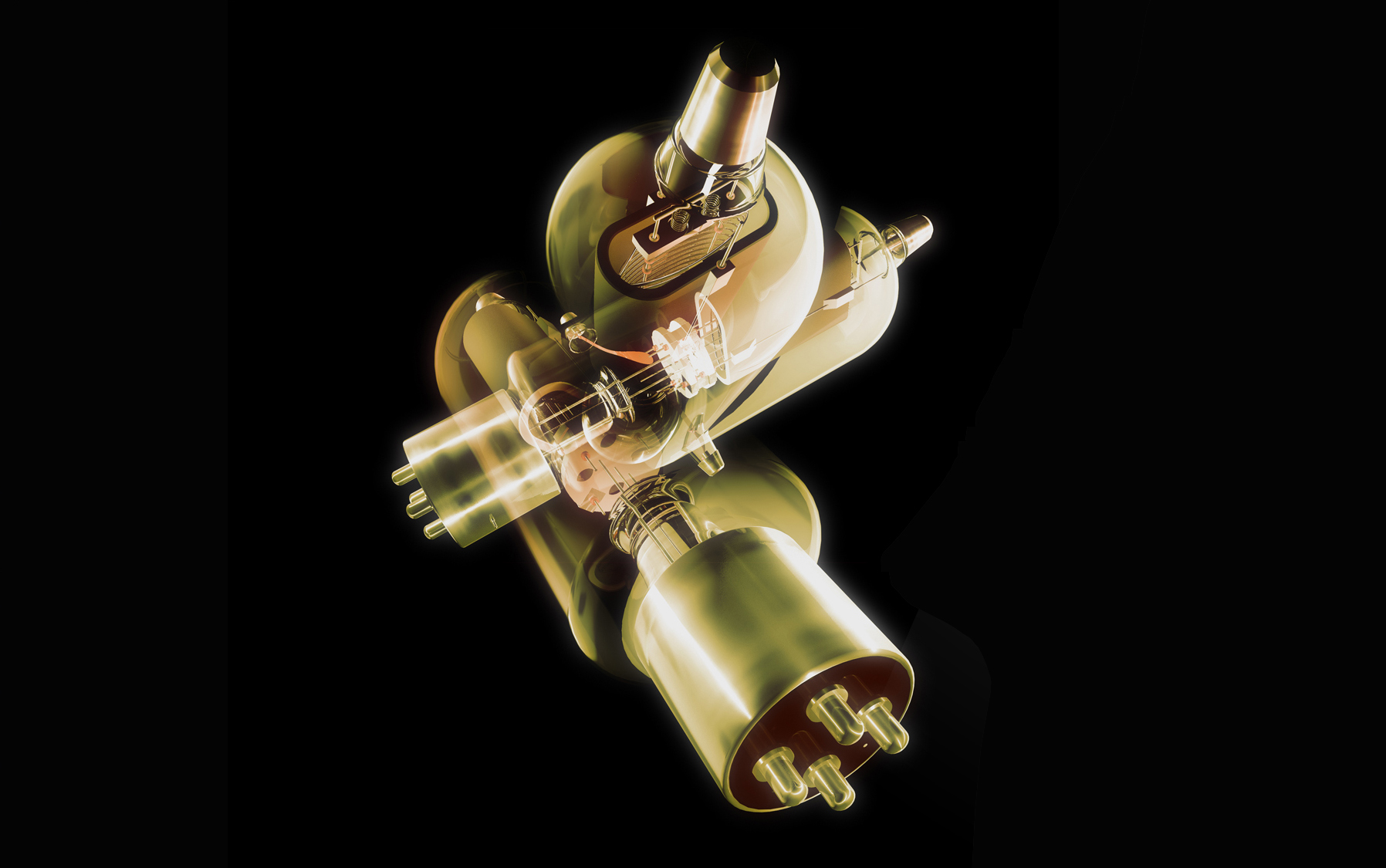 BOMBILLA1.jpg
