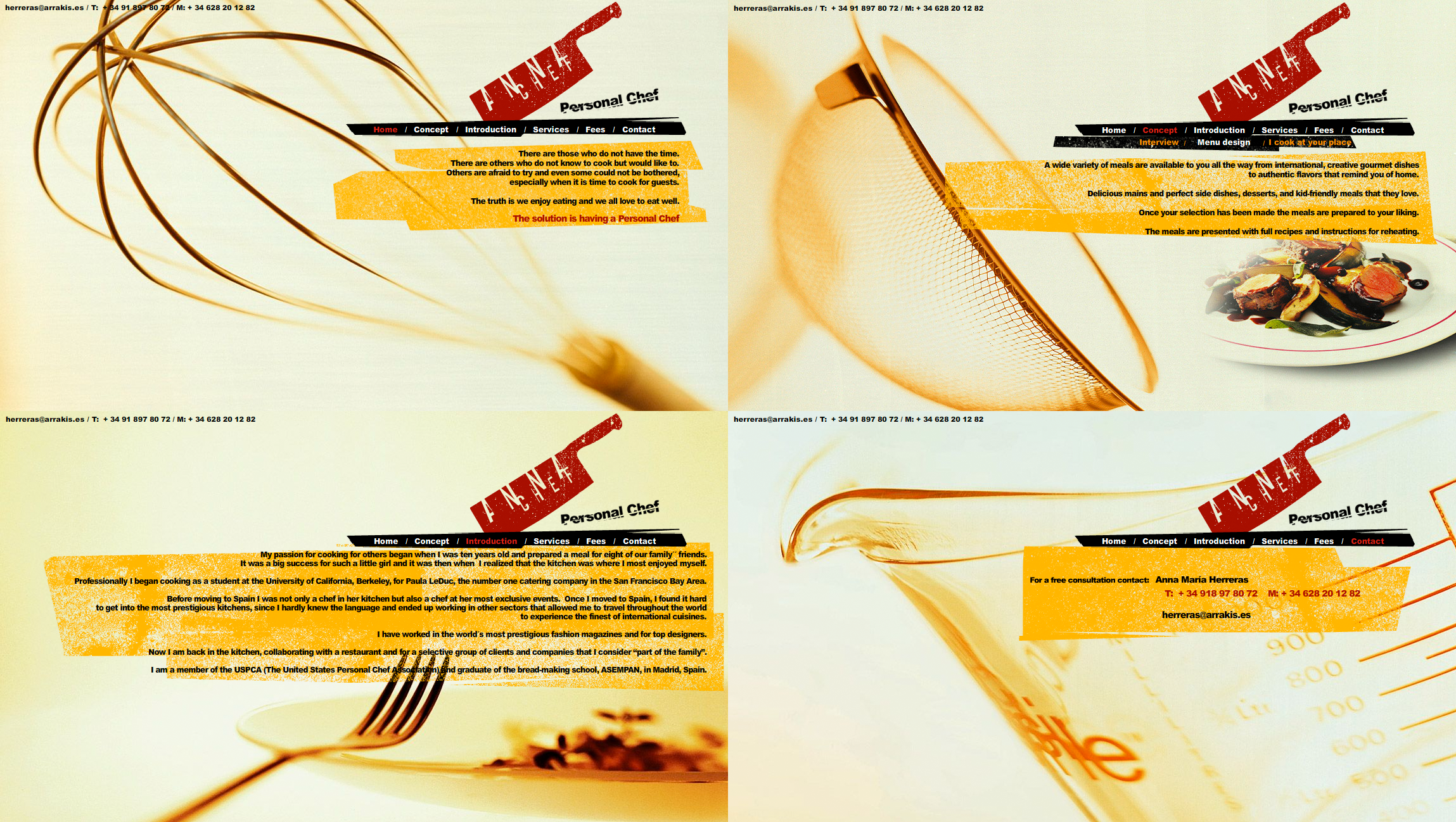 COLLAGE COMPLETO ANNACHEF.png