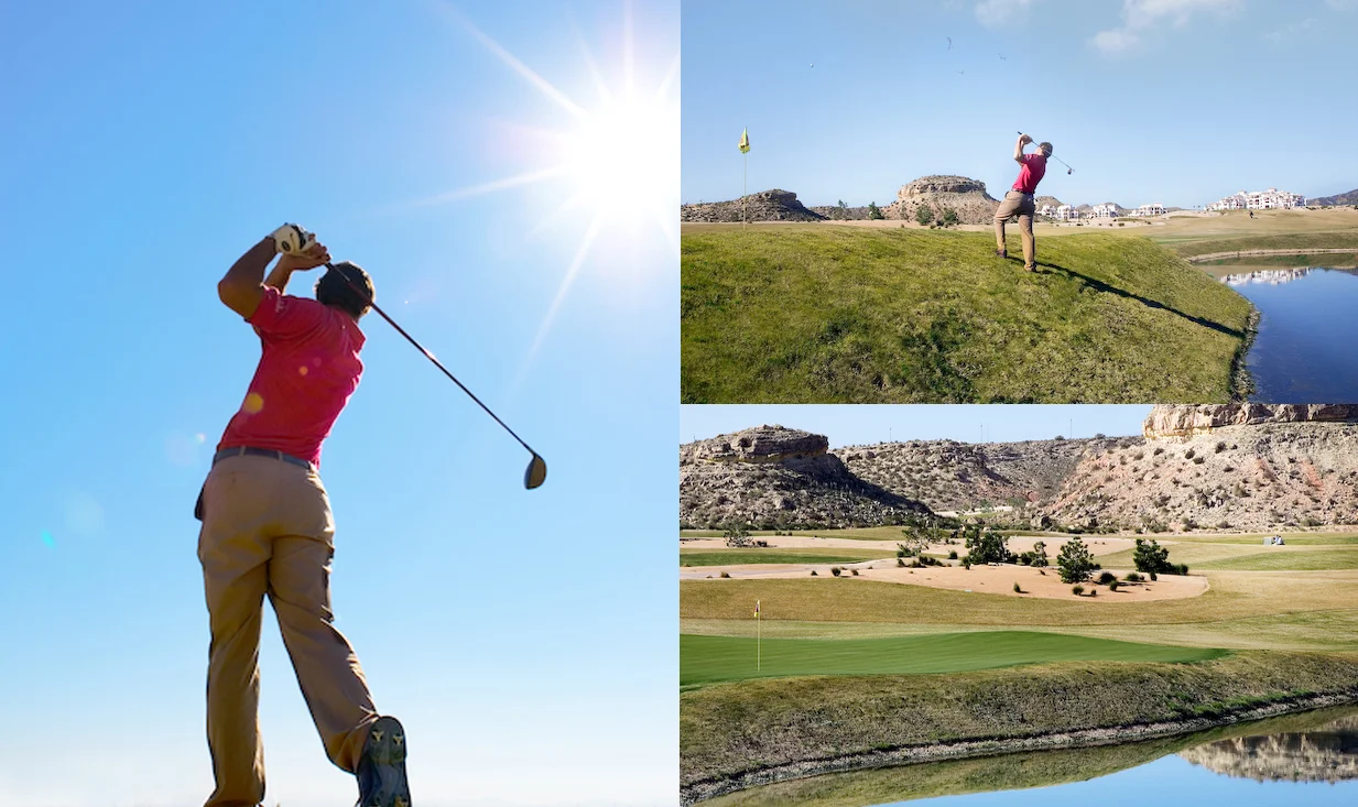 GolfPolaris4.jpg