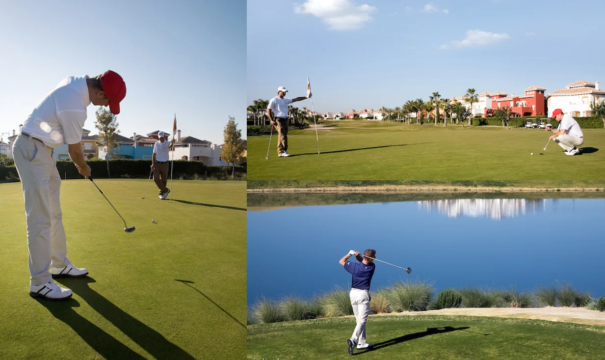 GolfPolaris5.jpg
