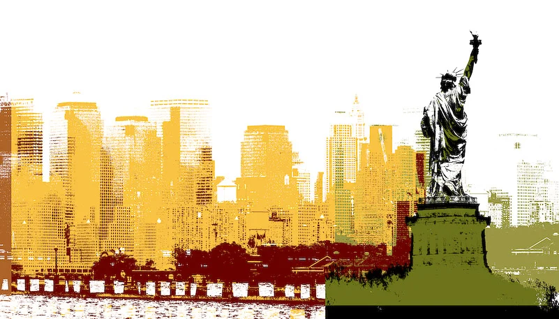 NY_0.jpg