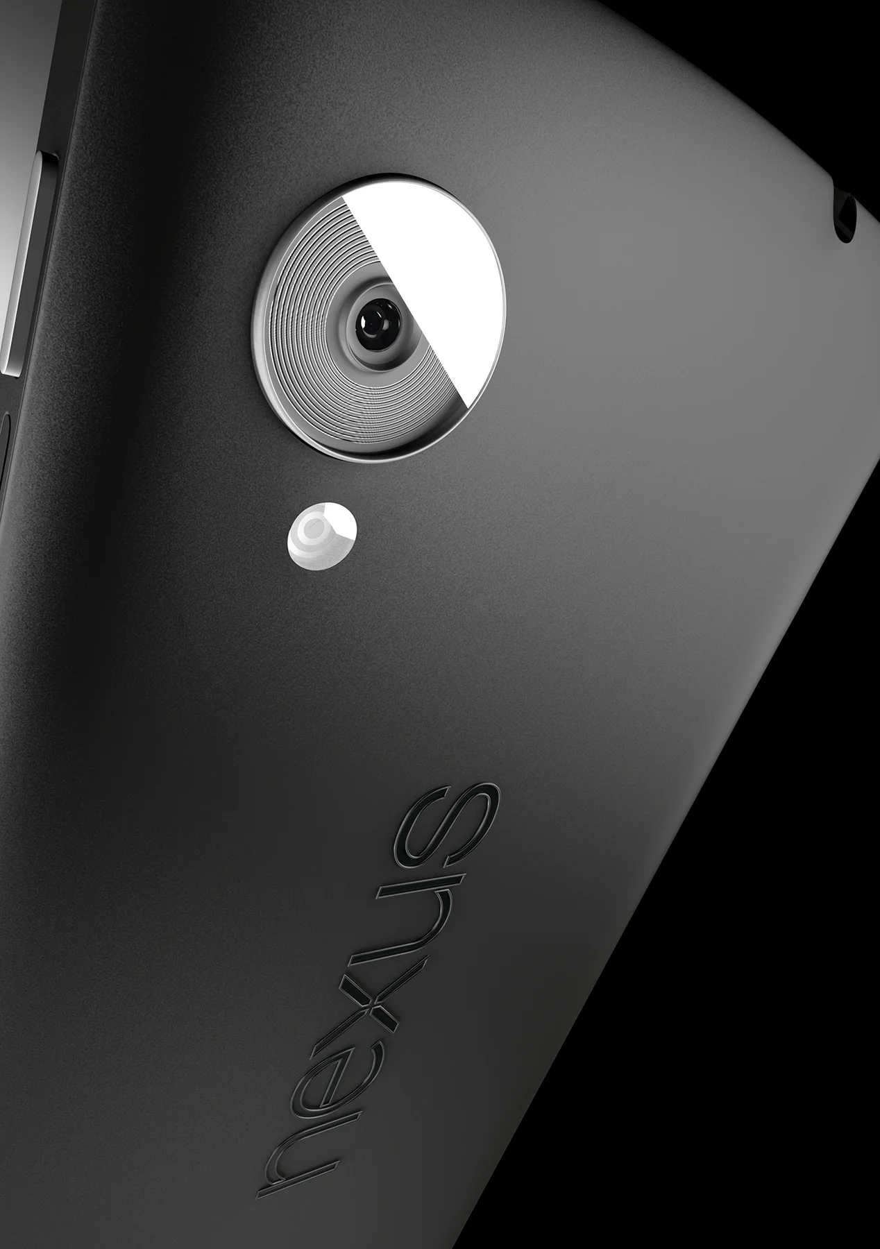 Nexus5_take10.jpg