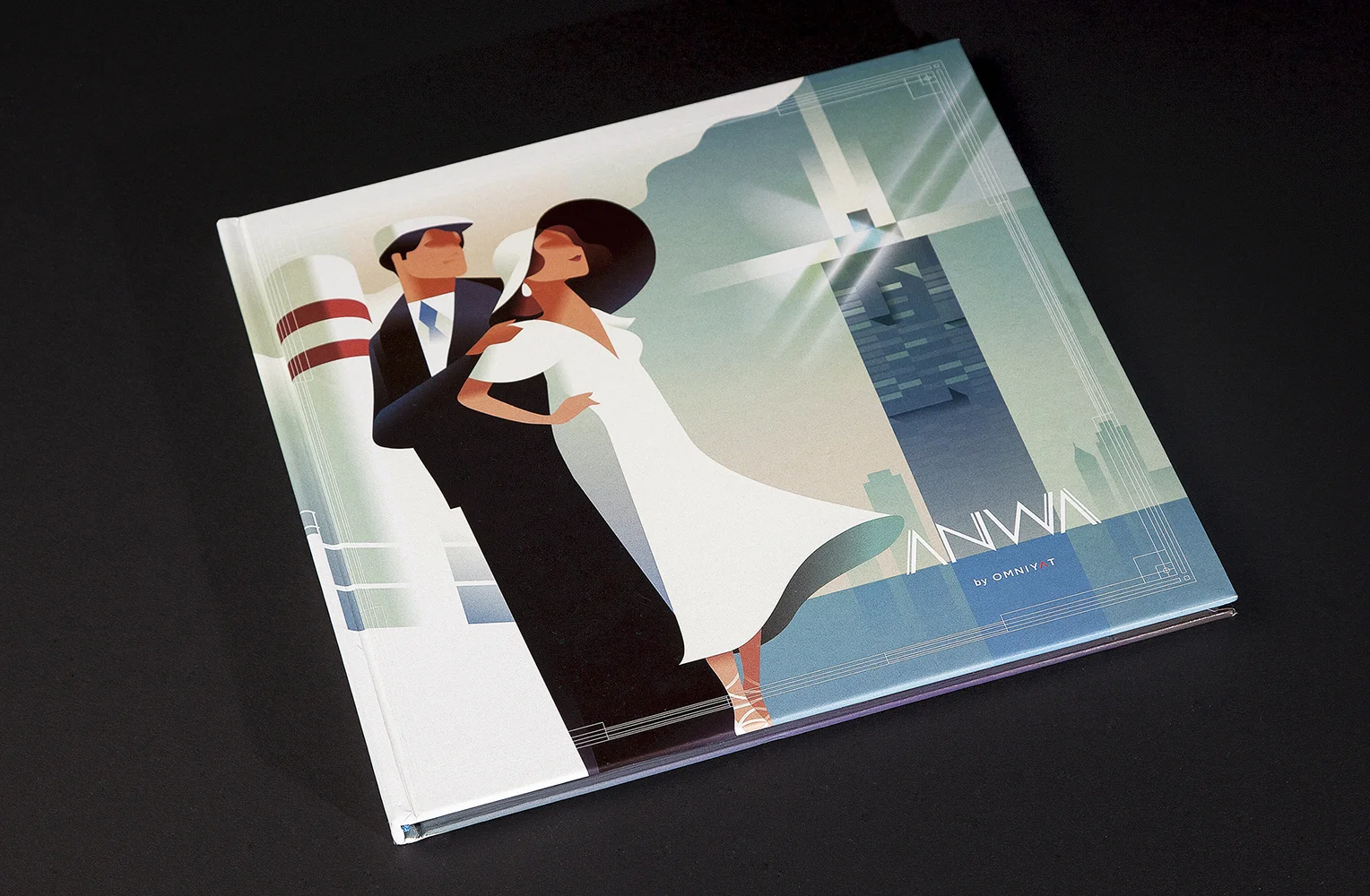 cover1.jpg