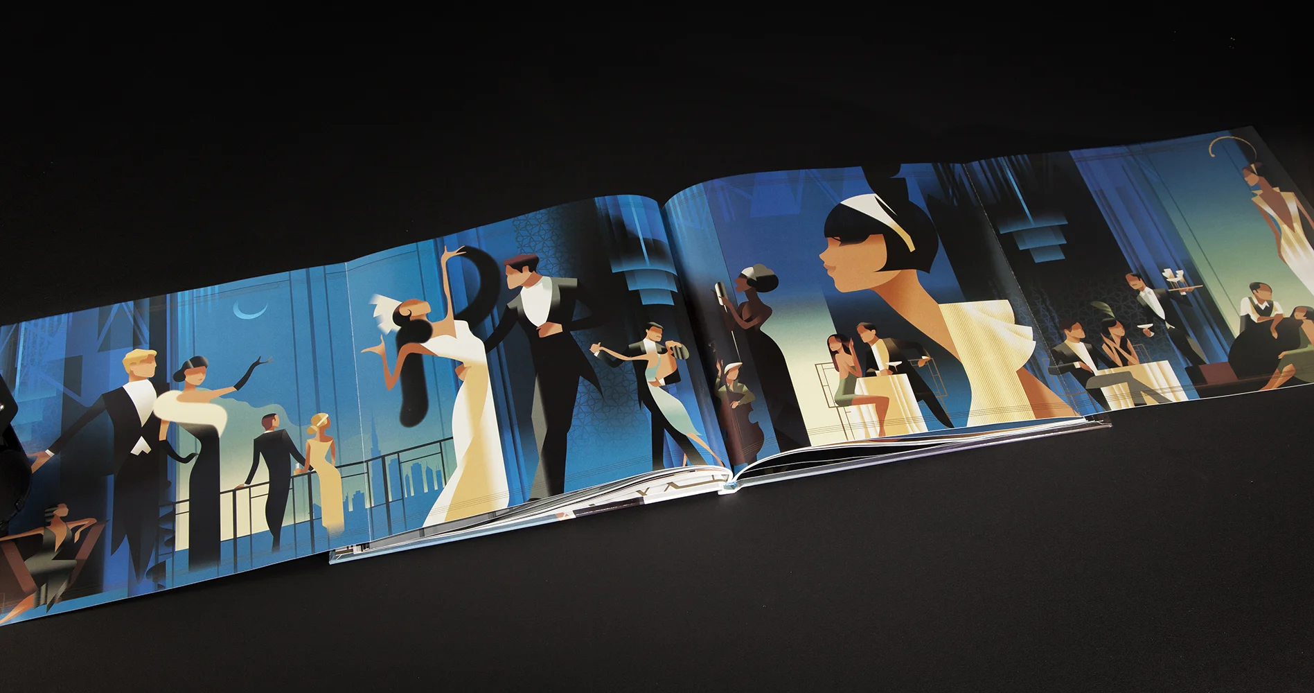 doublespread.jpg