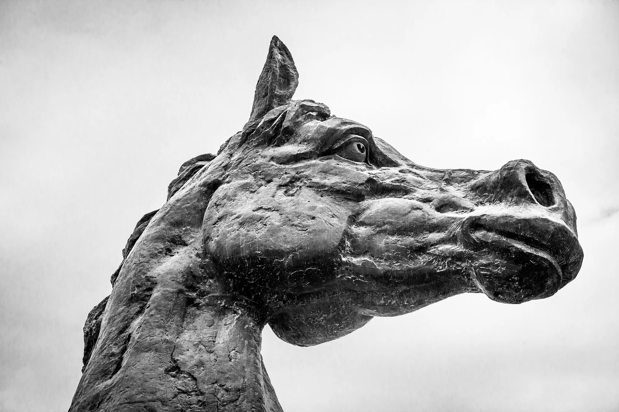 Kempinsky Hotel  (The Pearl, Qatar)