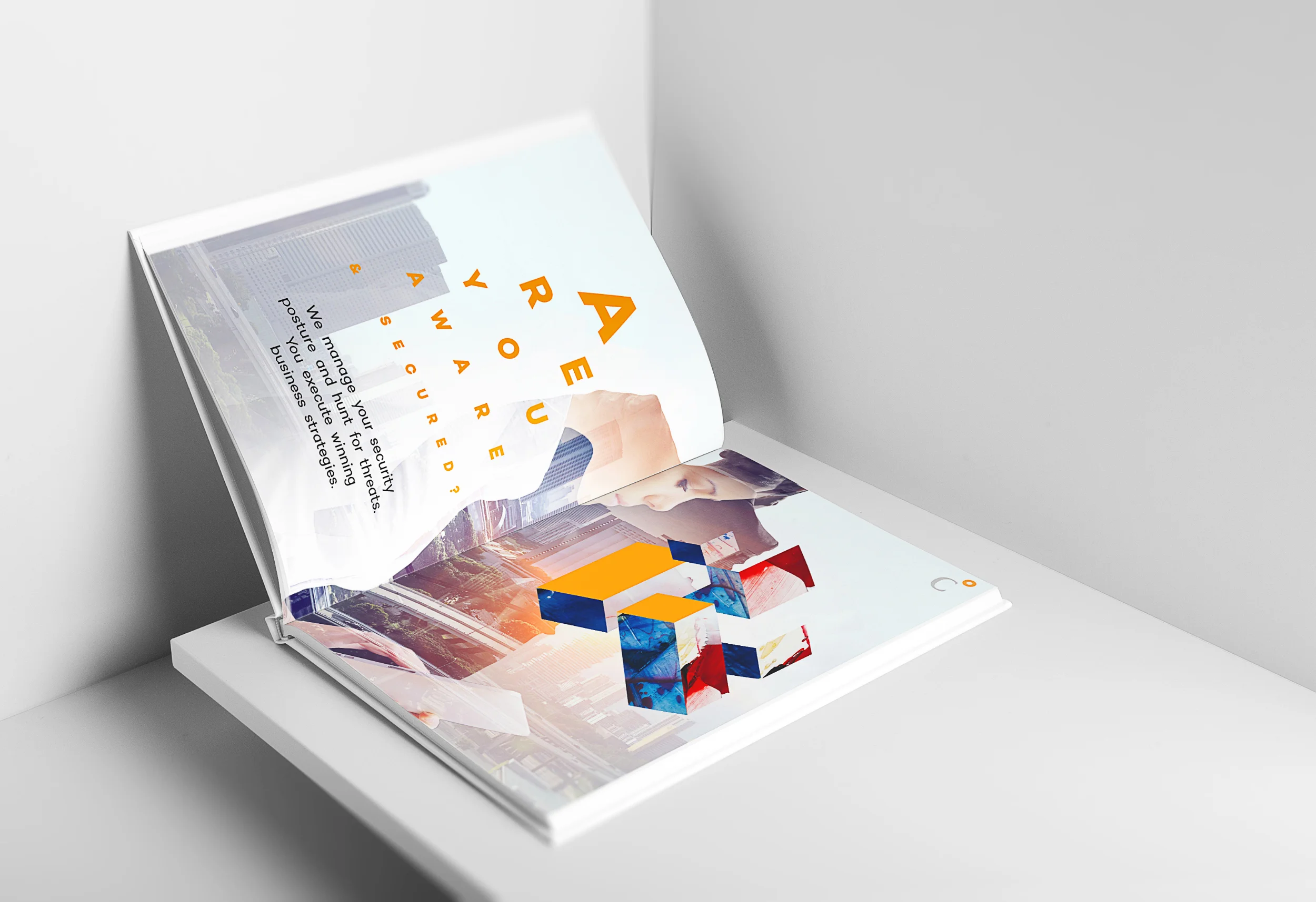 COORDINATES OPEN BOOK2 mockup2.jpg