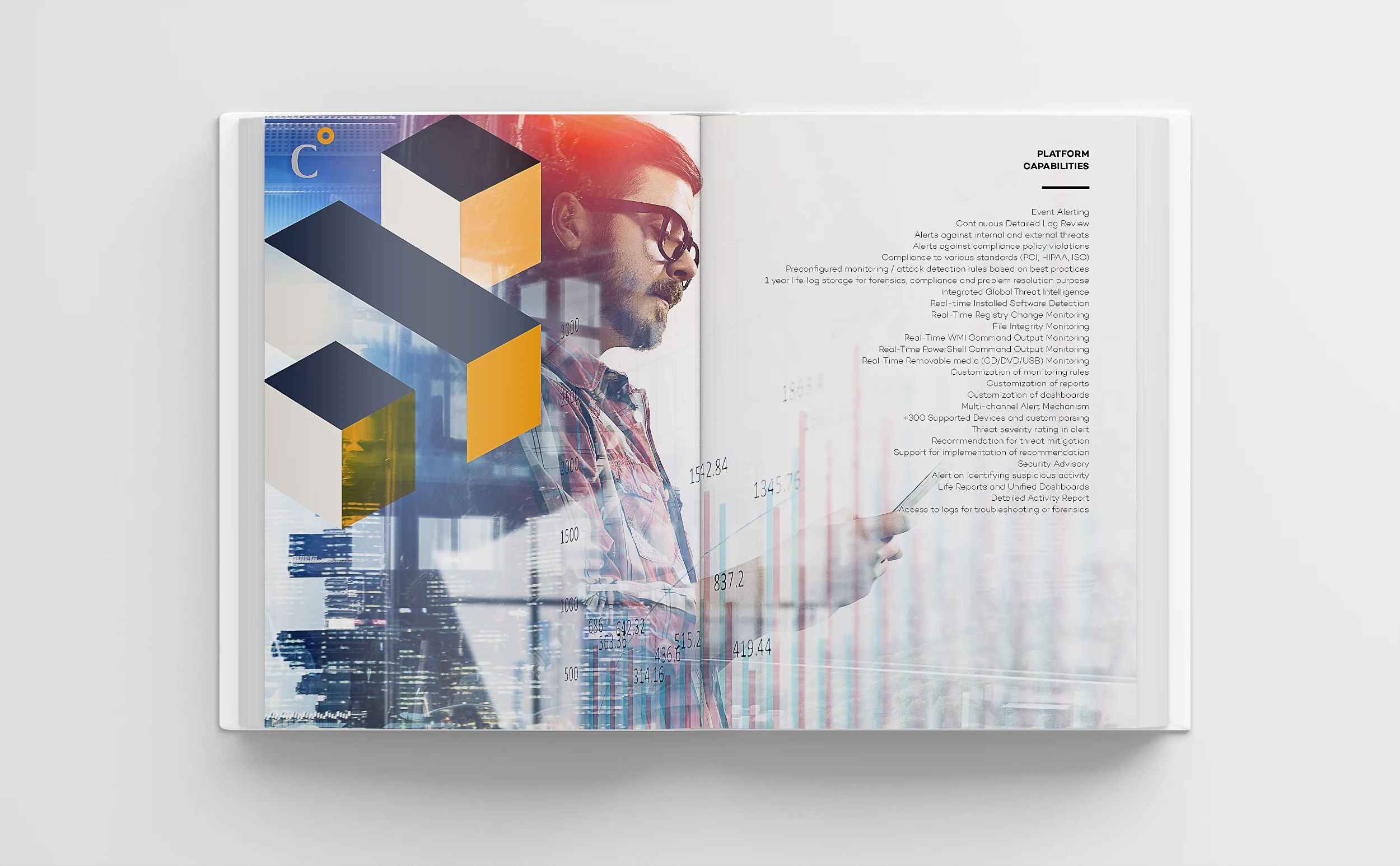 COORDINATES OPEN BOOK3 mockup2 copy.jpg