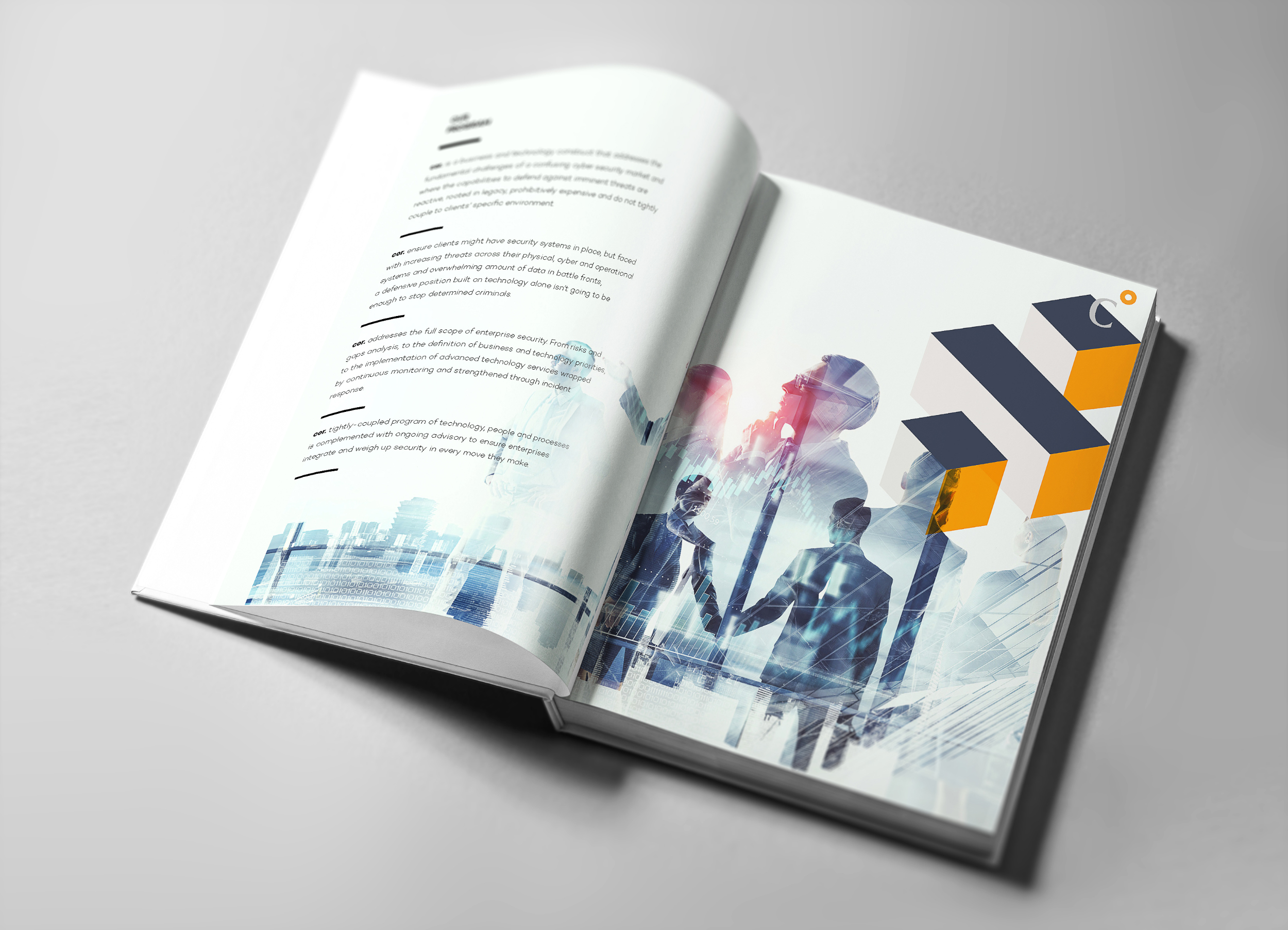 COORDINATES OPEN BOOK4 mockup.jpg