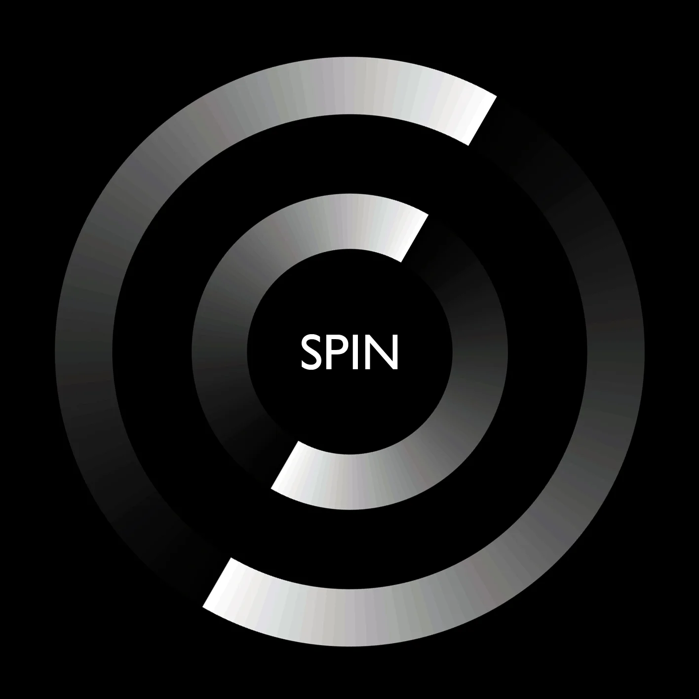 LOGO SPIN.jpg