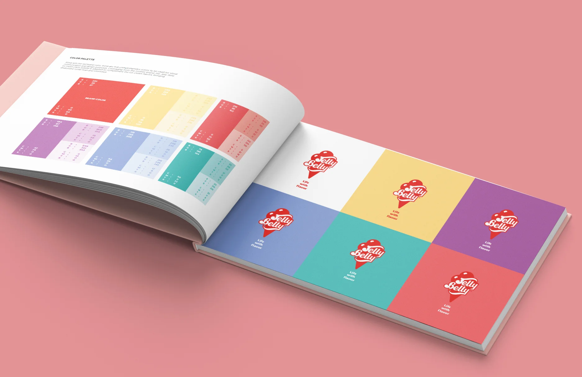 Horizontal_Book_Mockup_2.jpg