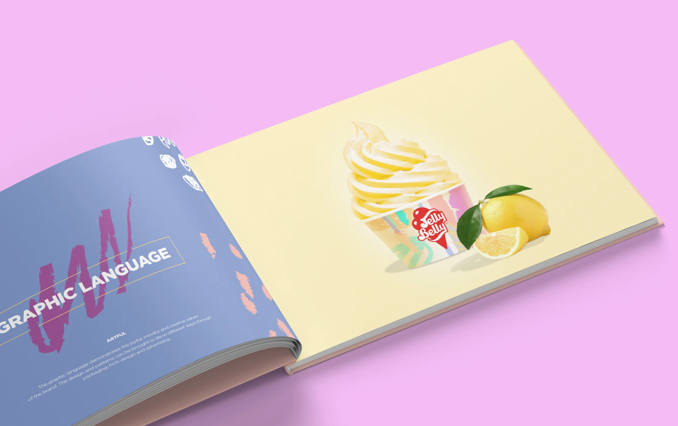 Horizontal_Book_Mockup_4.jpg