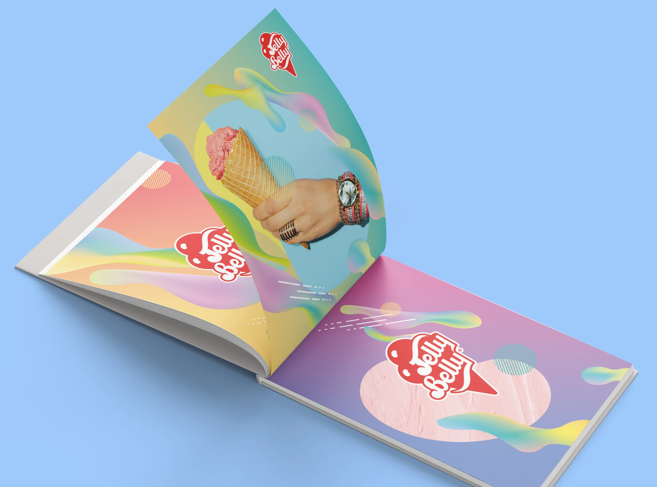 Horizontal_Book_Mockup_5.jpg
