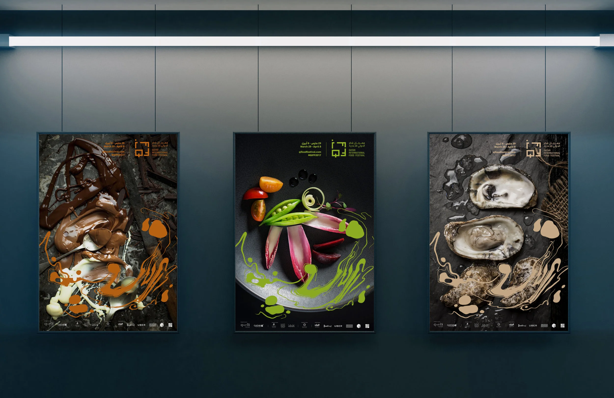 MOCKS POSTERS QIFF copy.jpg