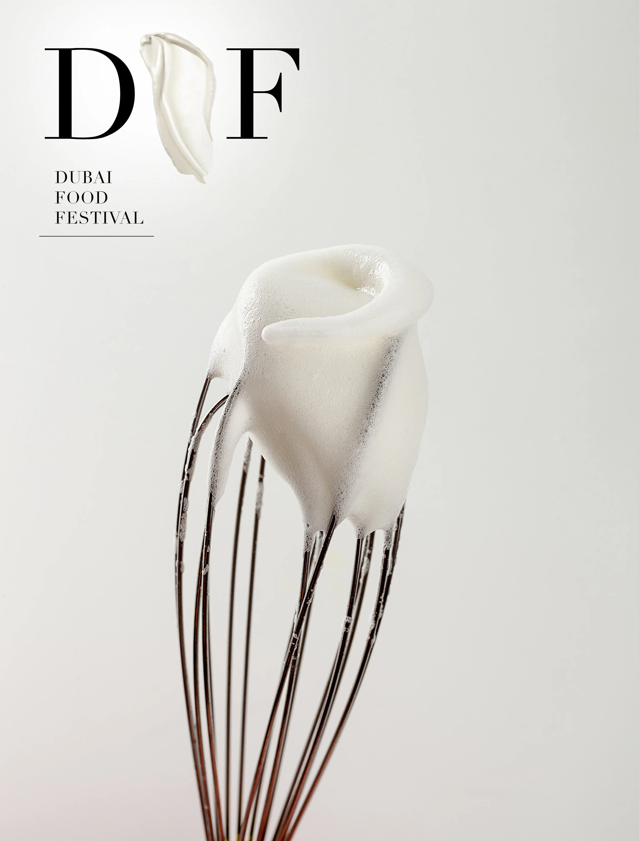 DFF VISUAL6.jpg