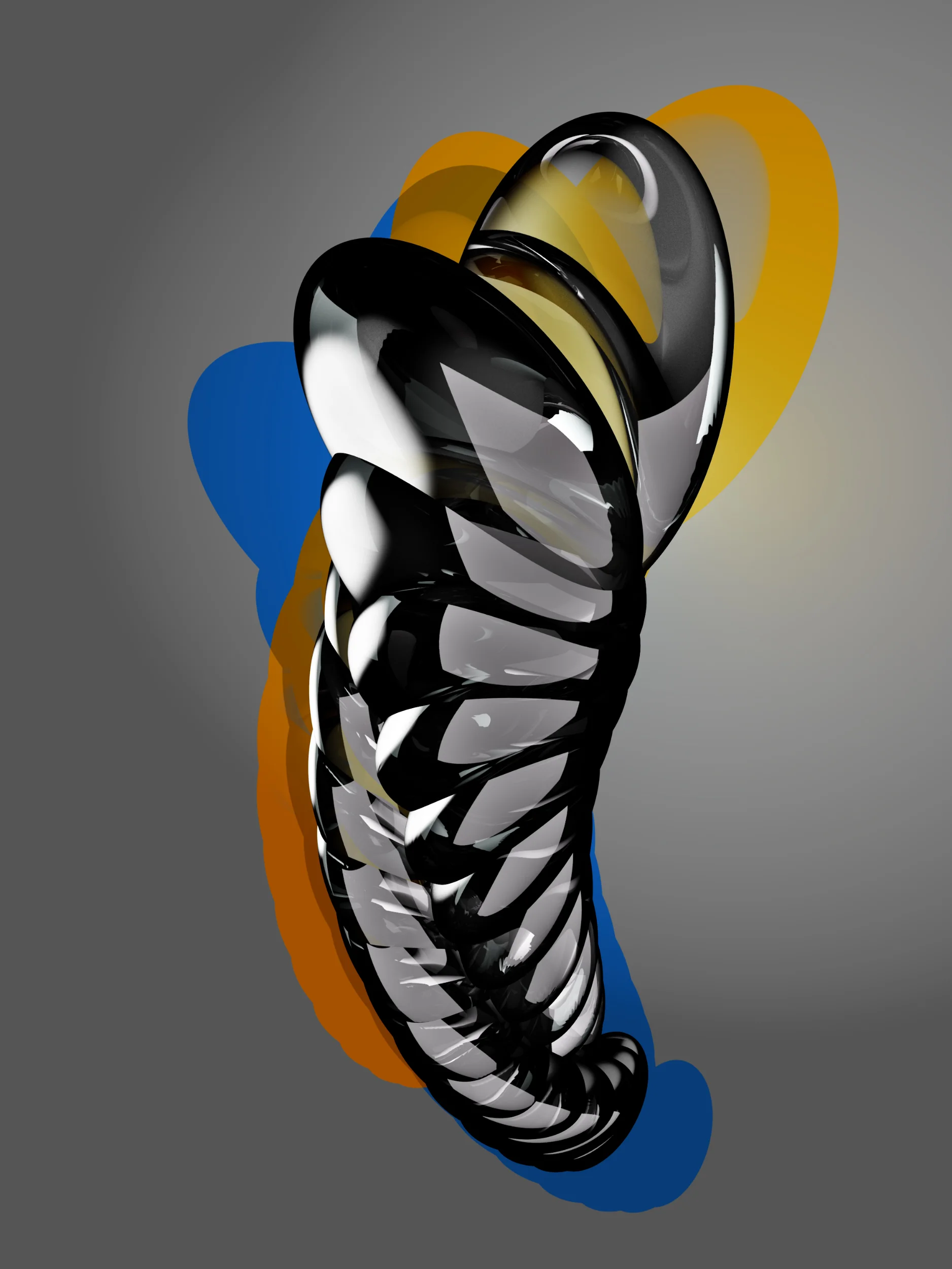 GLASS DILDOLON2.jpg