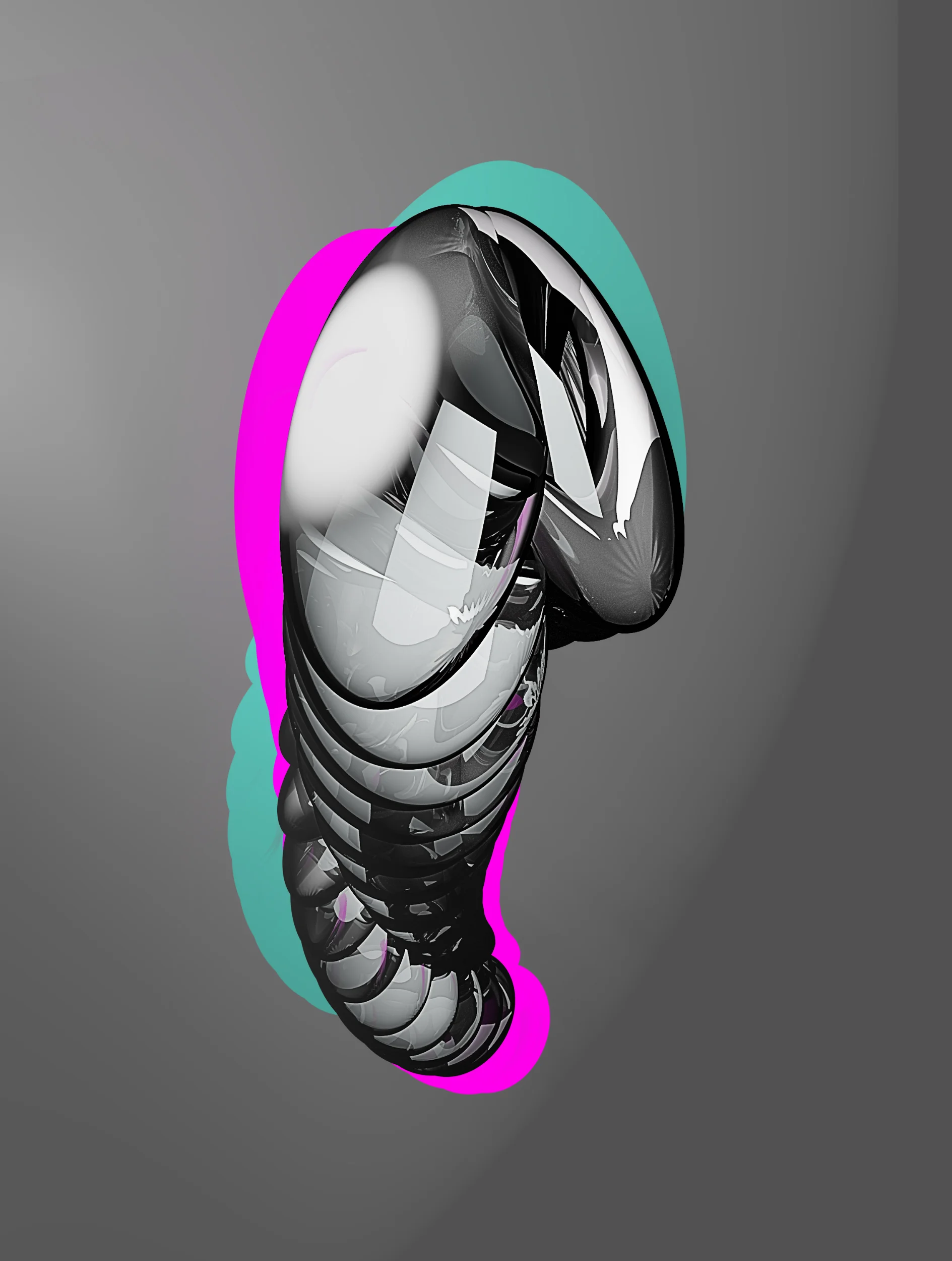 GLASS DILDOLON2b.jpg