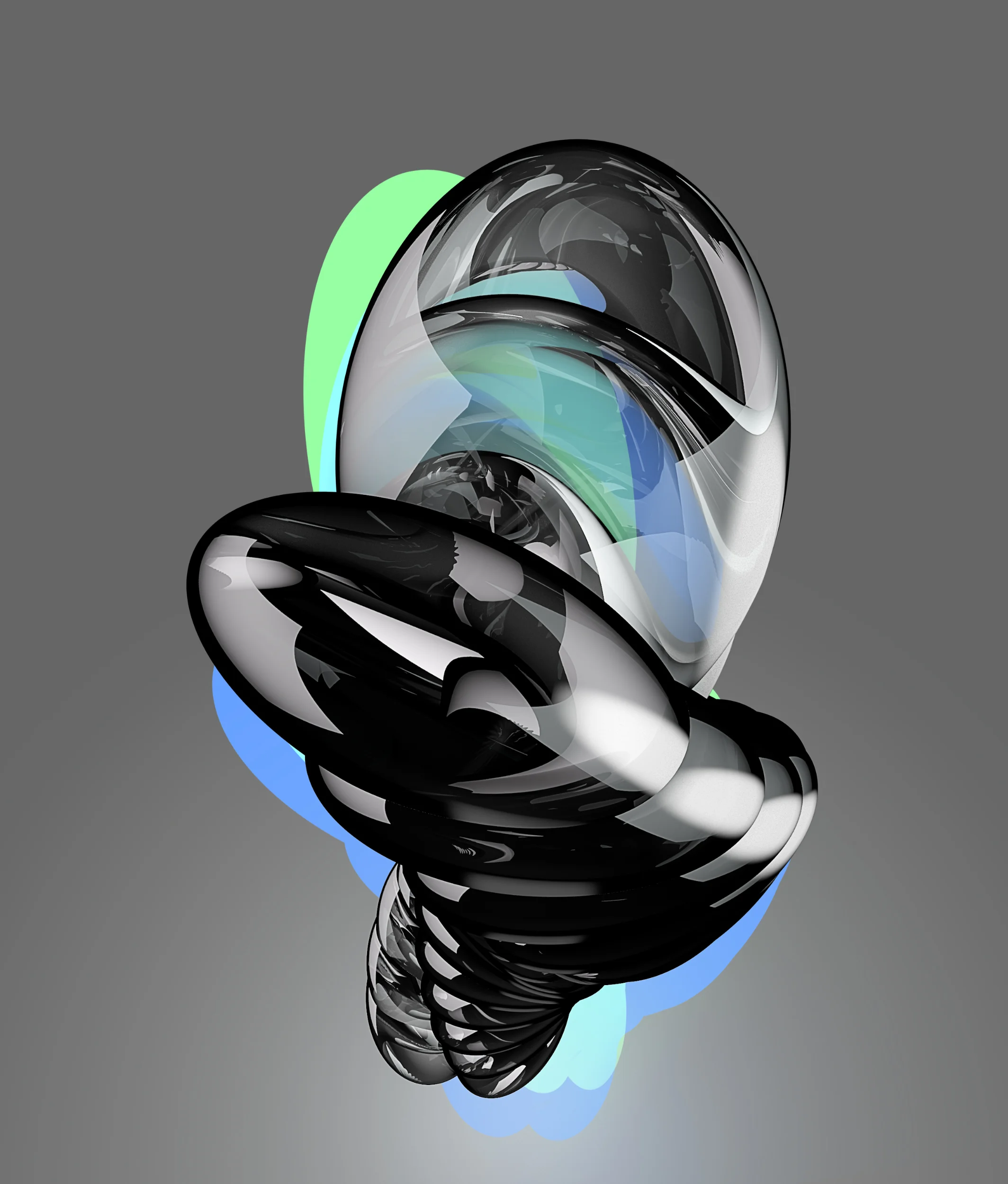 GLASS DILDOLON3.jpg