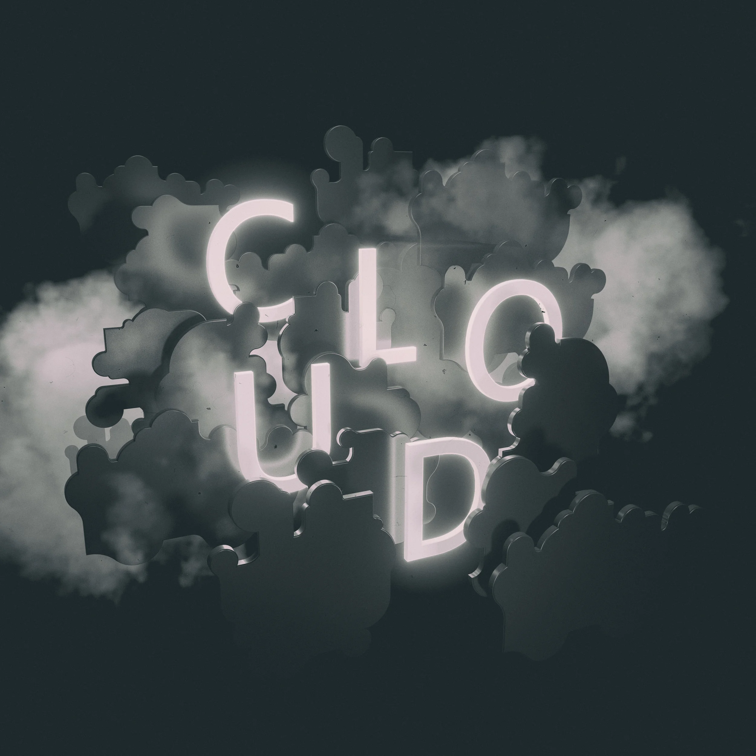 rebder blobCLOUD3.jpg
