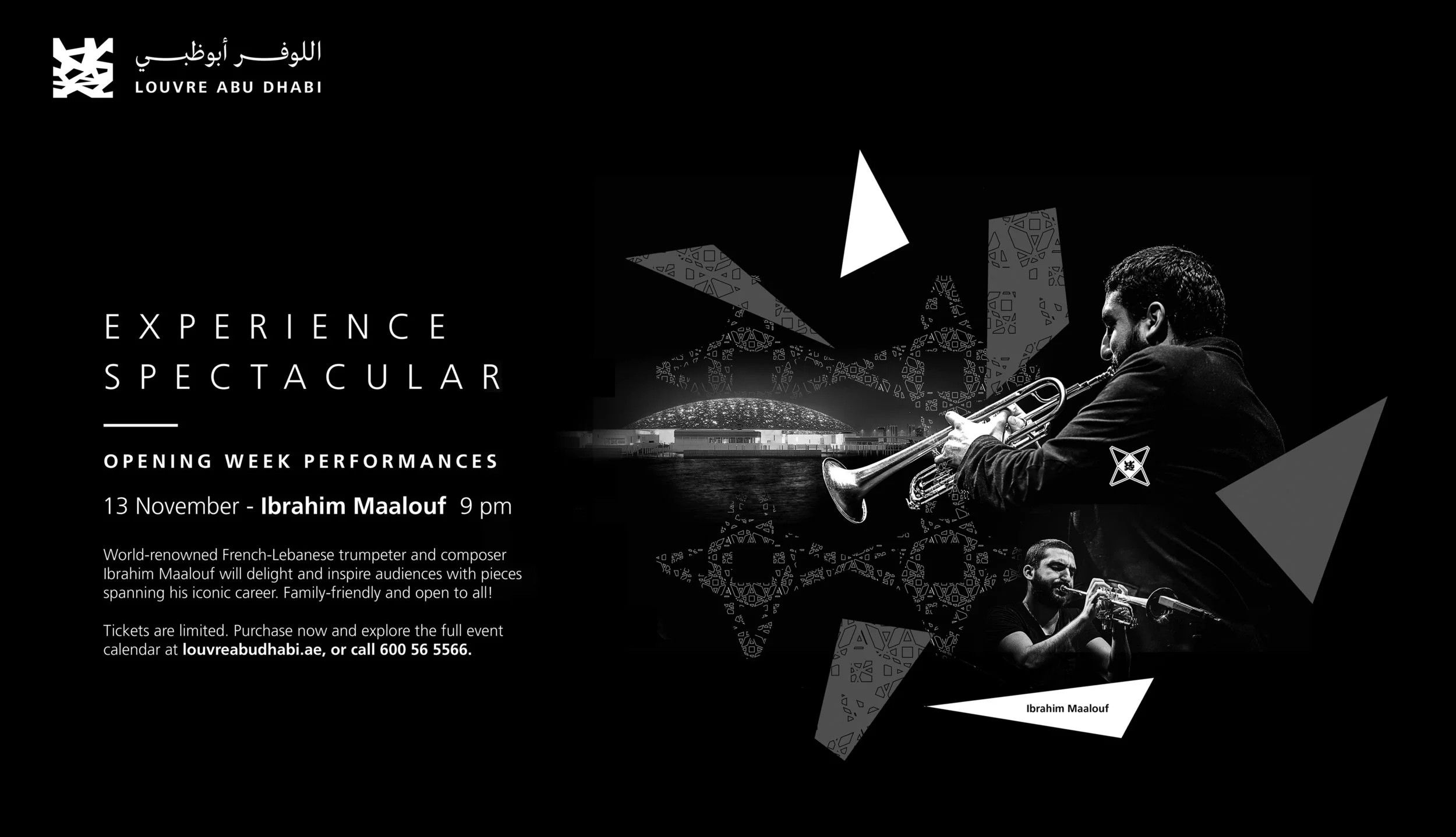 MASTER VISUAL Ibrahim Maalouf copy.jpg