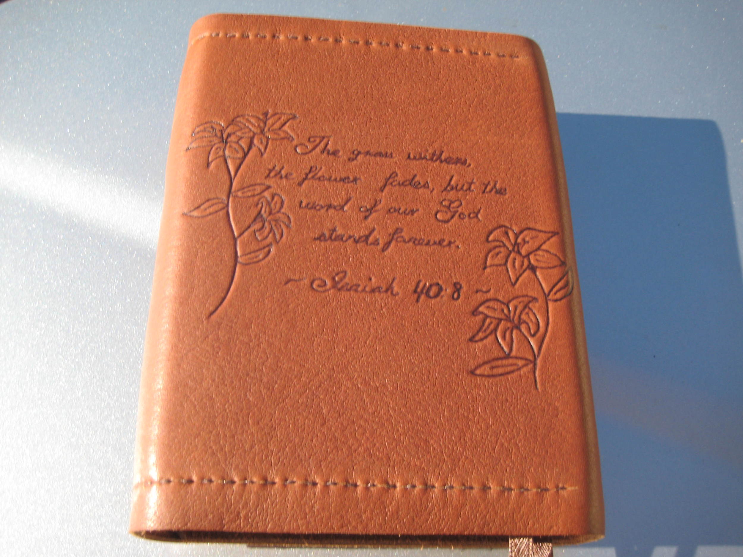 To sort -mar,apr 09 004.jpg
