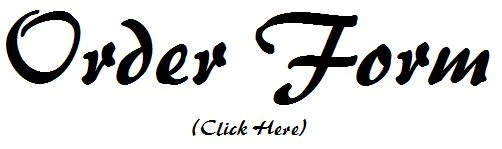 Temporaraly Disabled. Please email us. Thank you!