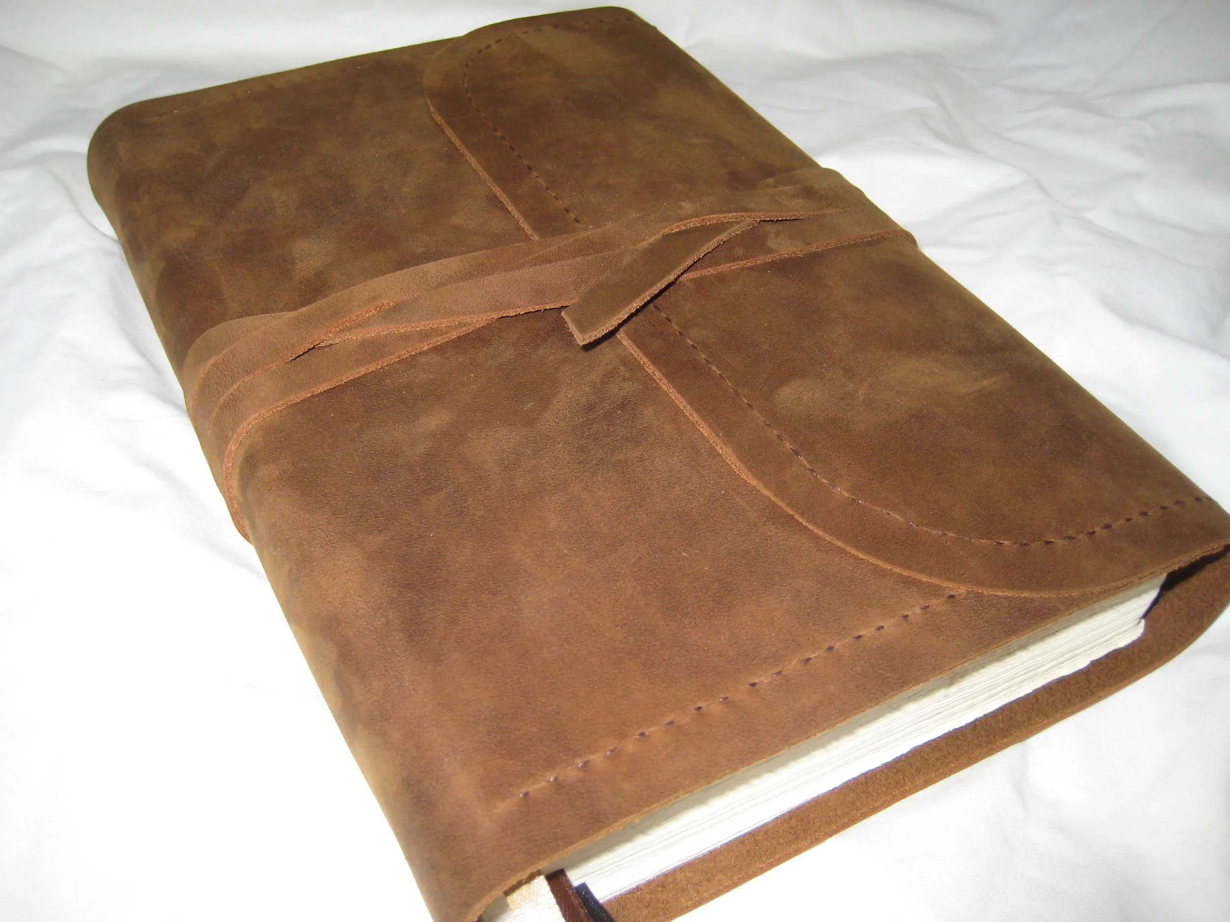 Copy of IMG_6016.JPG