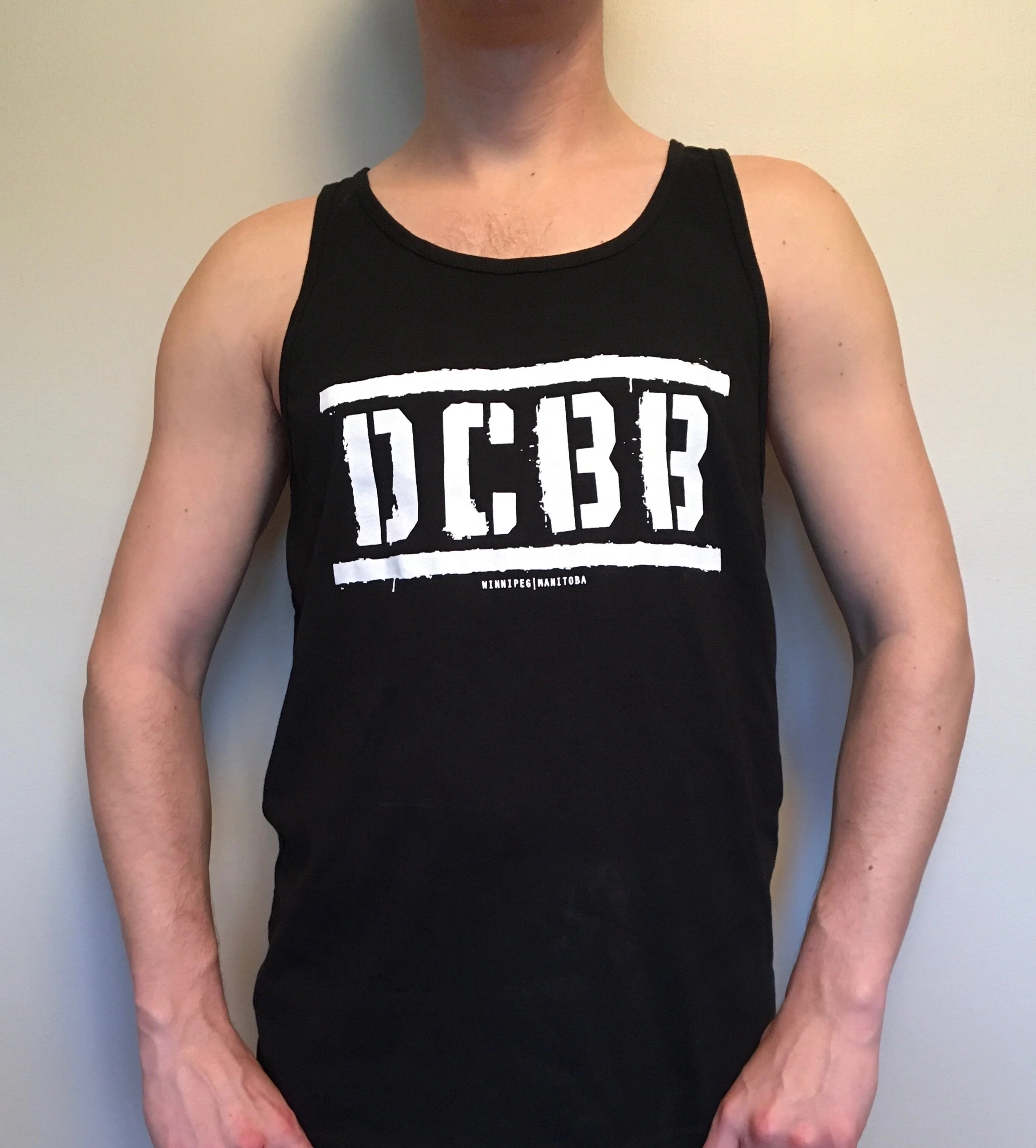 23F50FF2-04A4-419B-ABD0-C69953E857E6