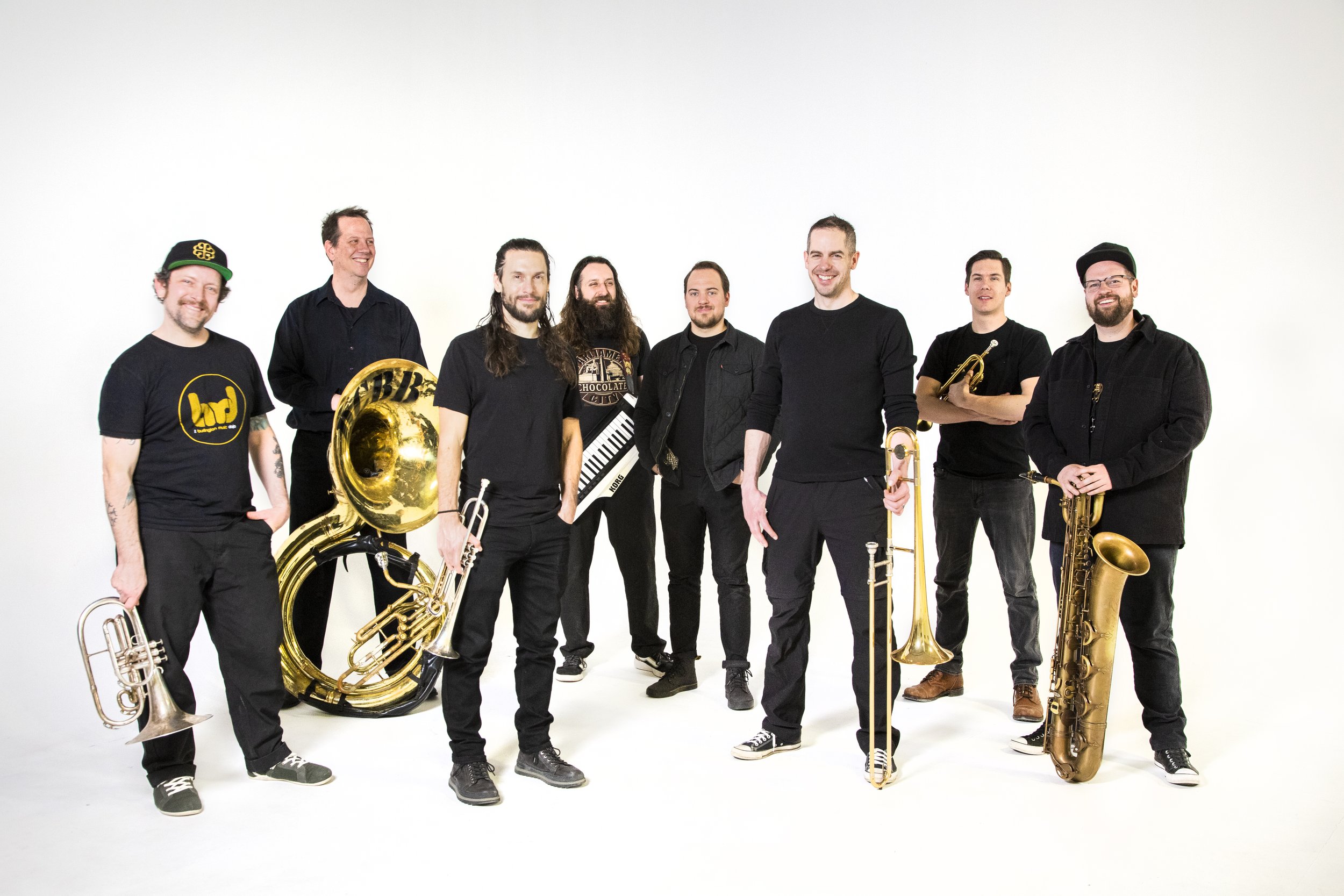 DCBB Press Photo 2023 - 1.jpeg