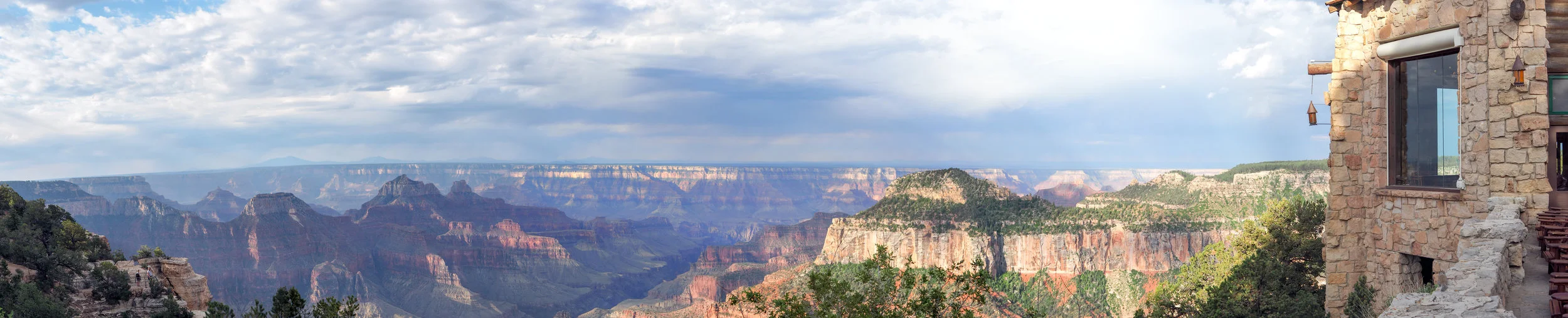 June-28-2016-07-03-34-Pano.jpg
