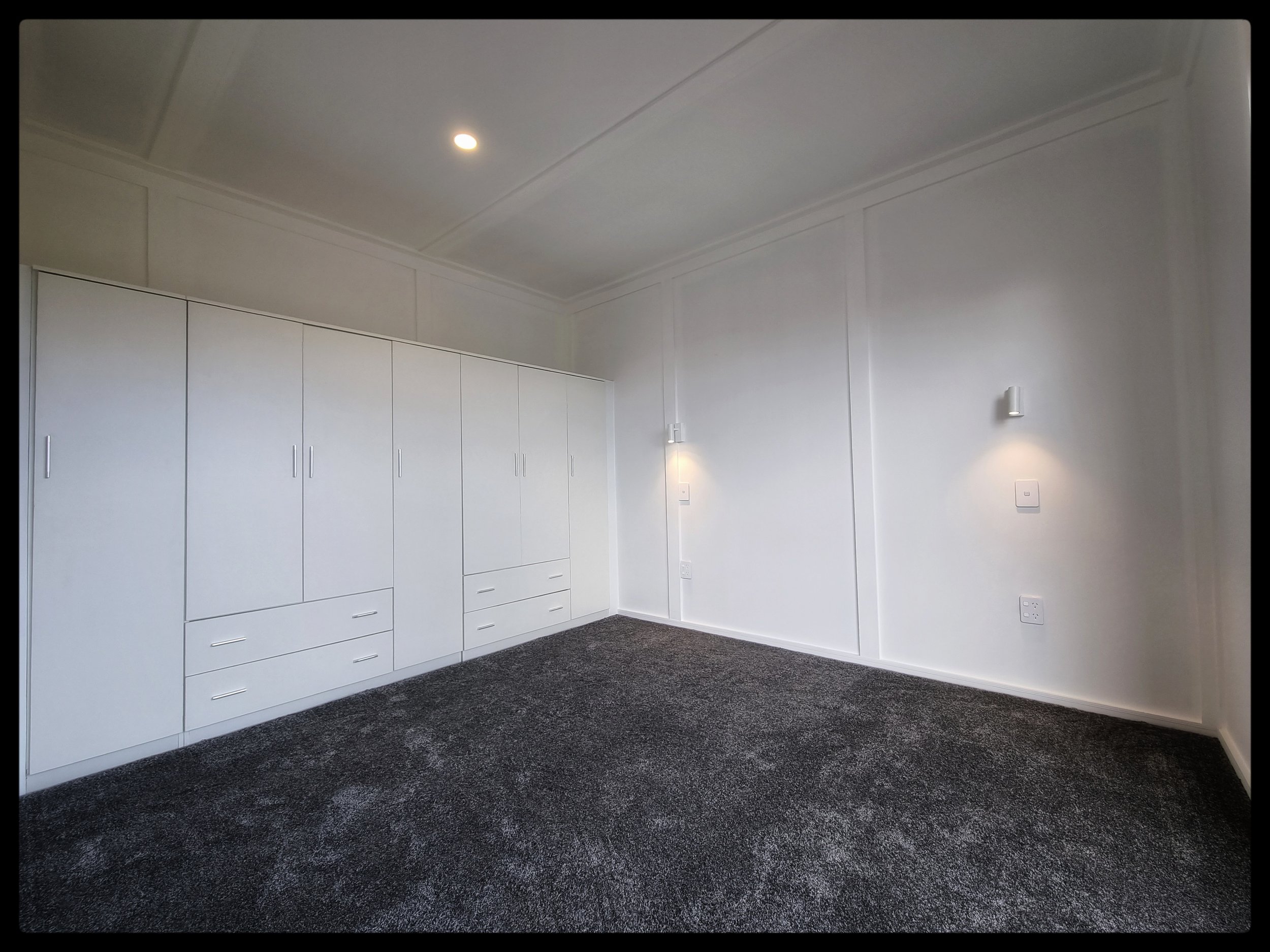 20231125_162510-01 (1).jpeg