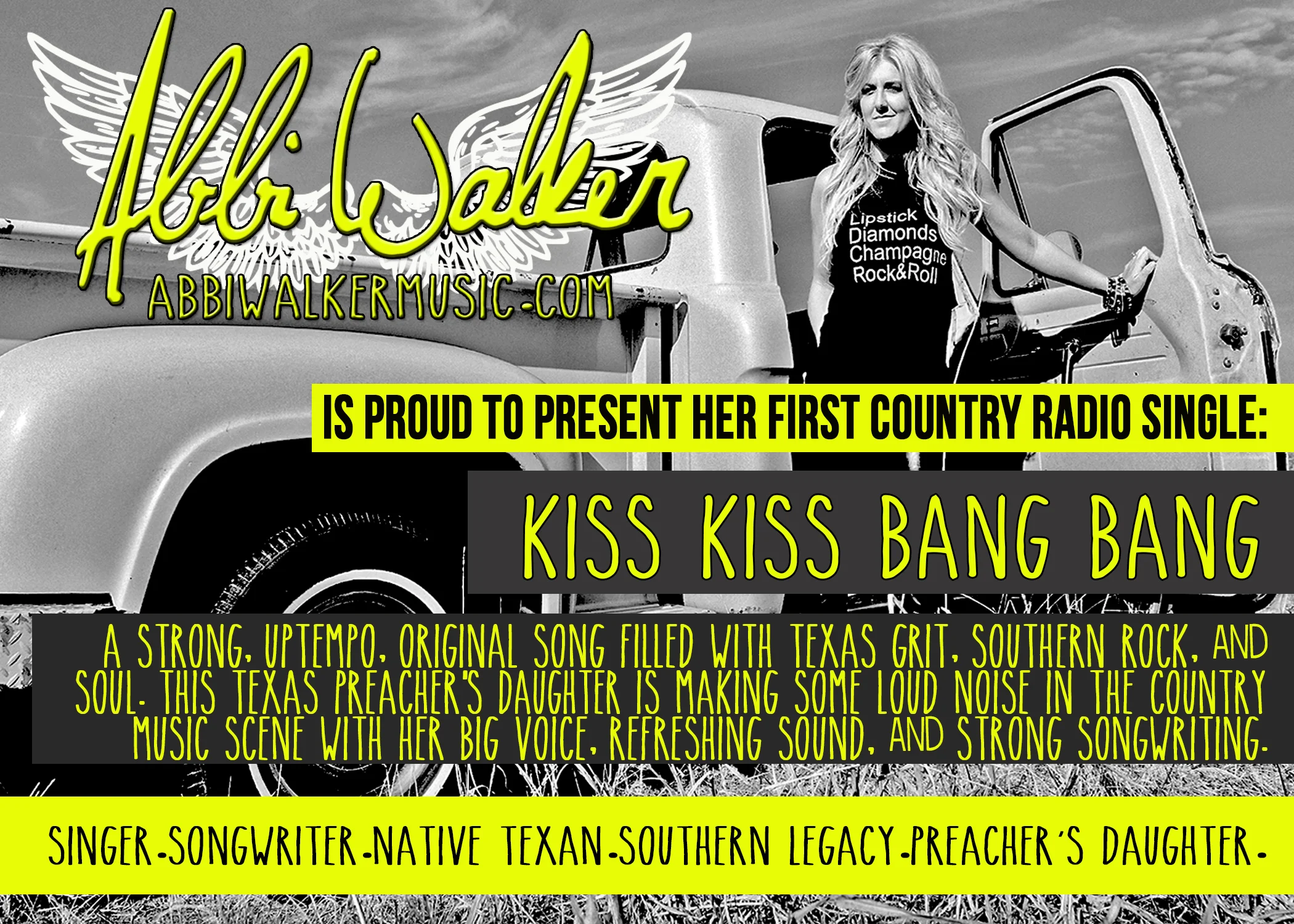 KKBBSinglepromocard.jpg