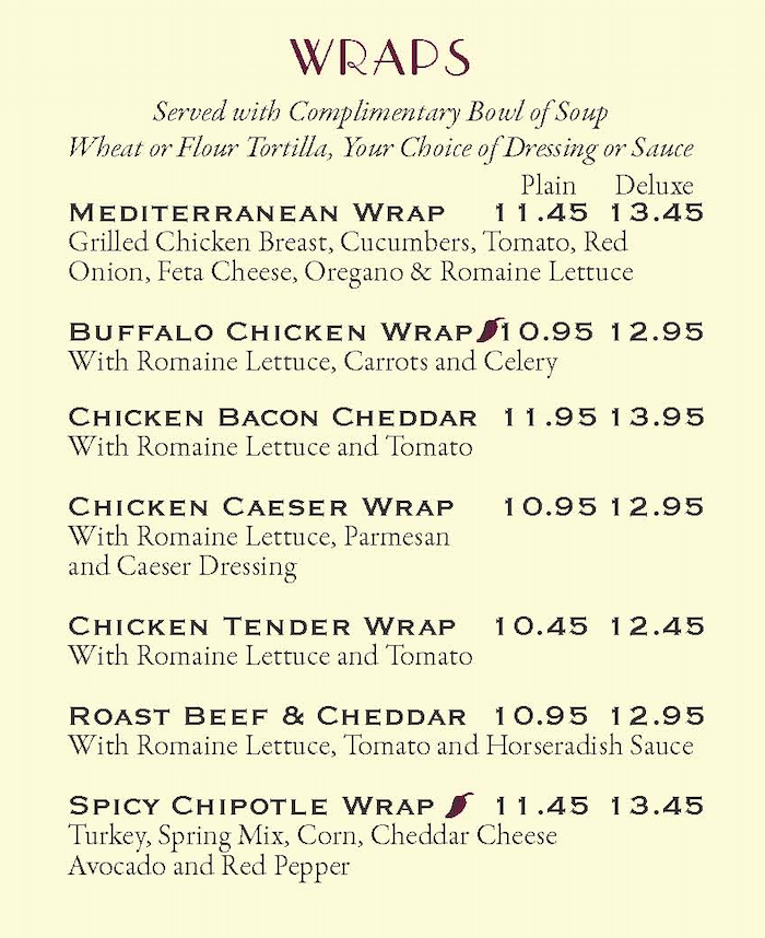 Sandwiches Hi View Restaurant sandwiches-hi-view-restaurant